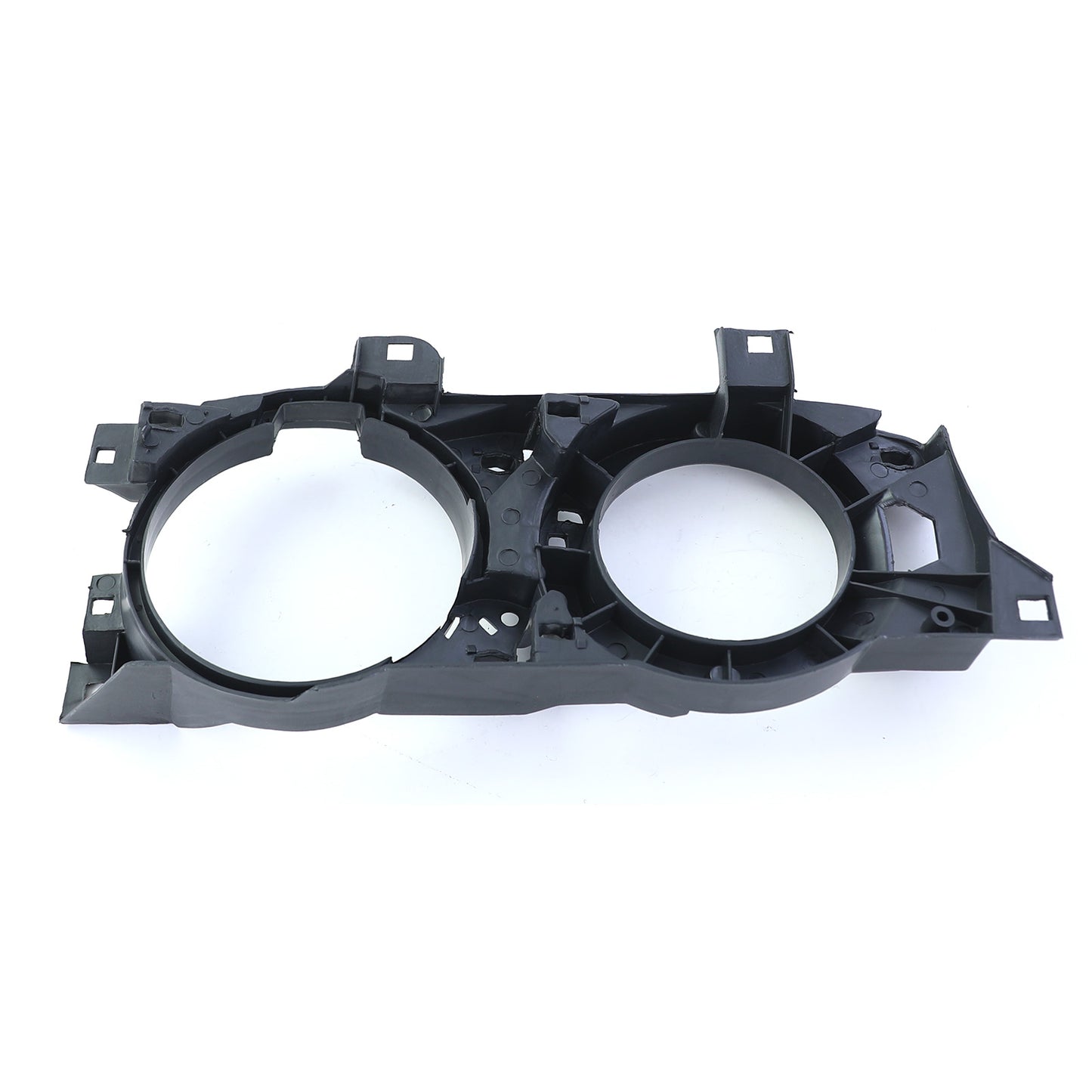 BMW E34 Headlight Frame Set
