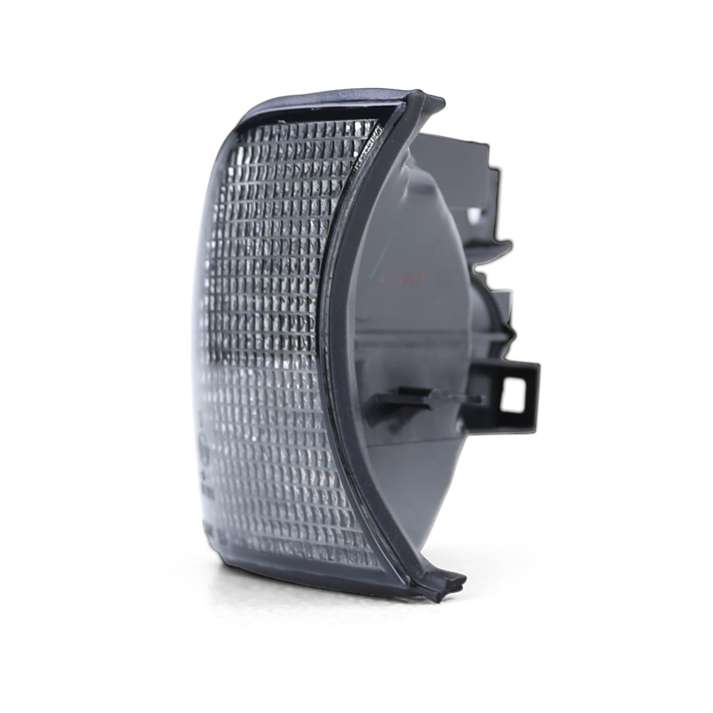 BMW E34 Smoked Turn Signal Set (87-97)