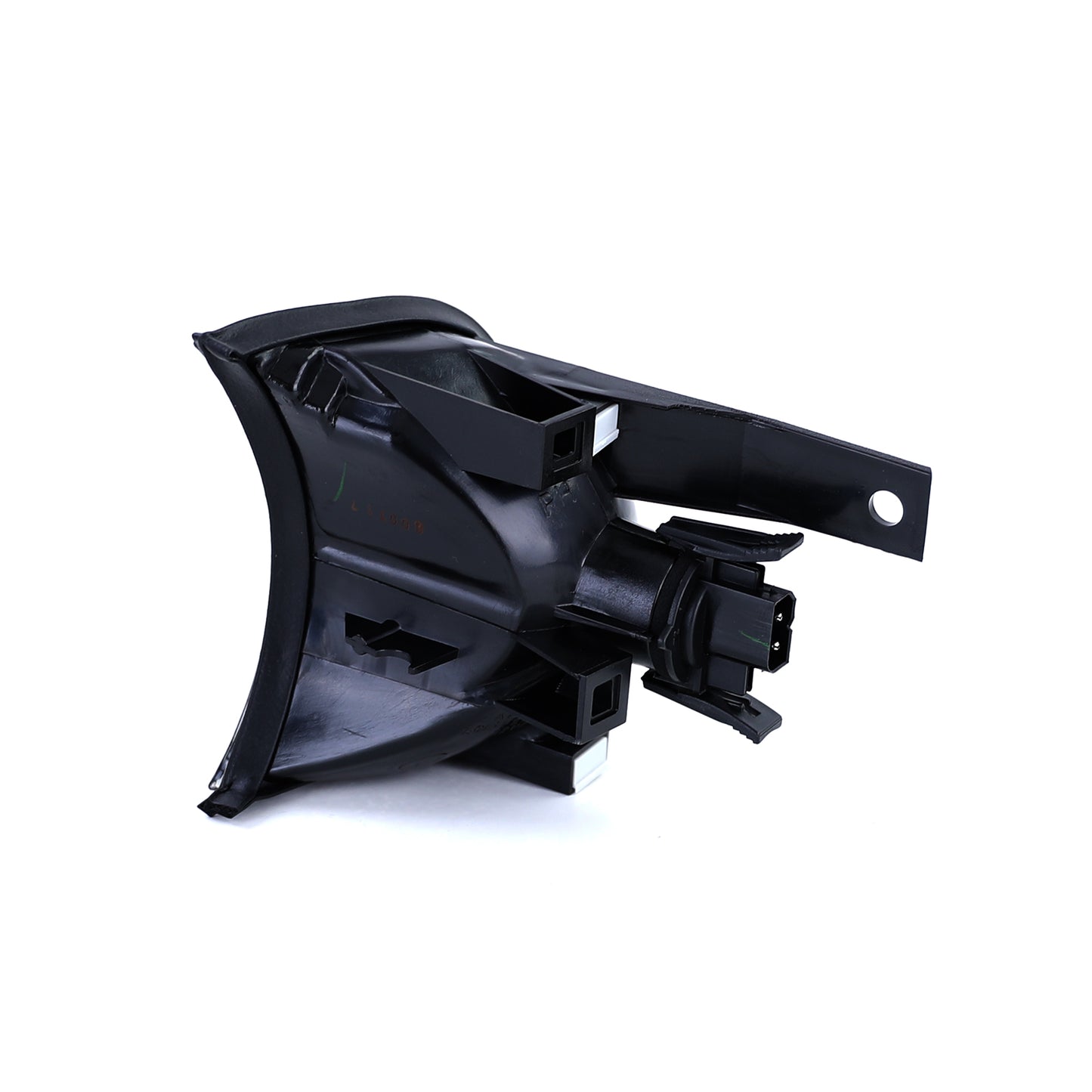 BMW E34 Smoked Turn Signal Set (87-97)