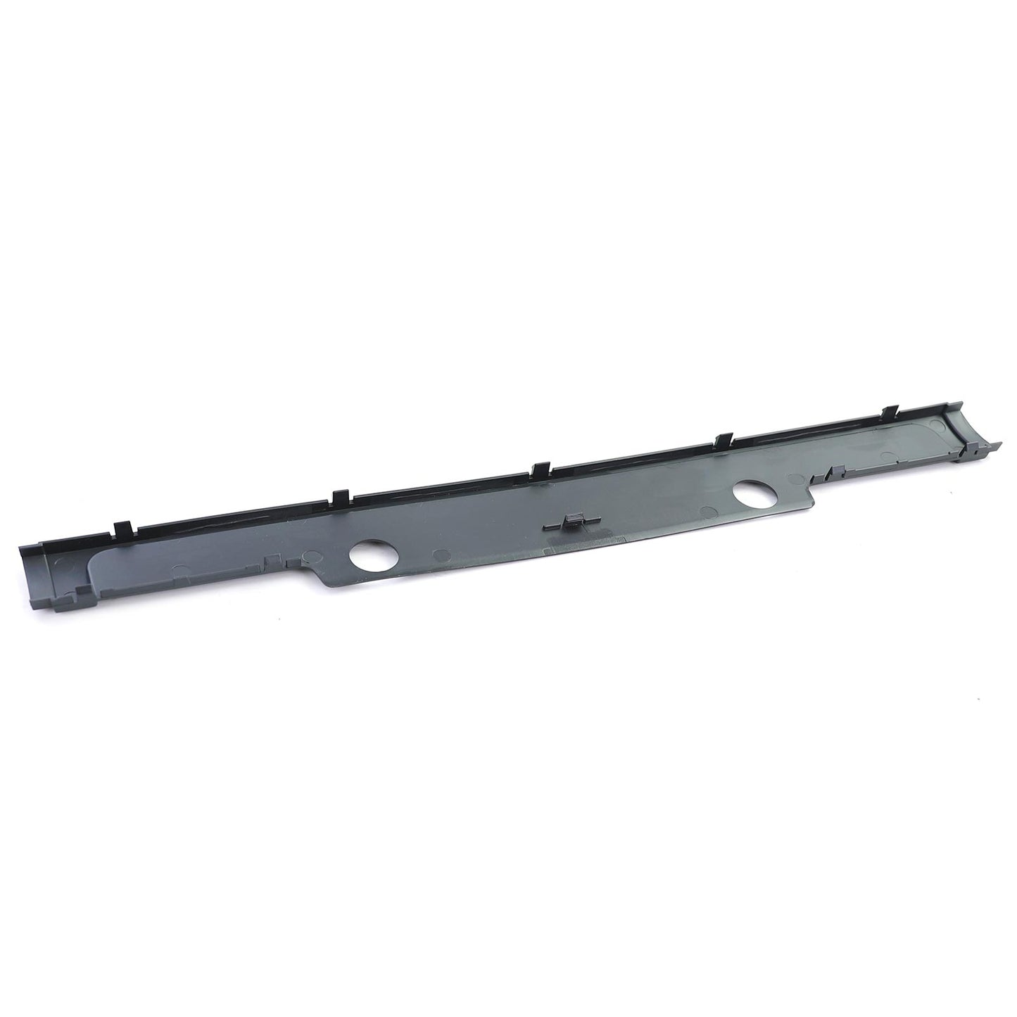 BMW E36 Bumper Trim Cover Set (90-99)