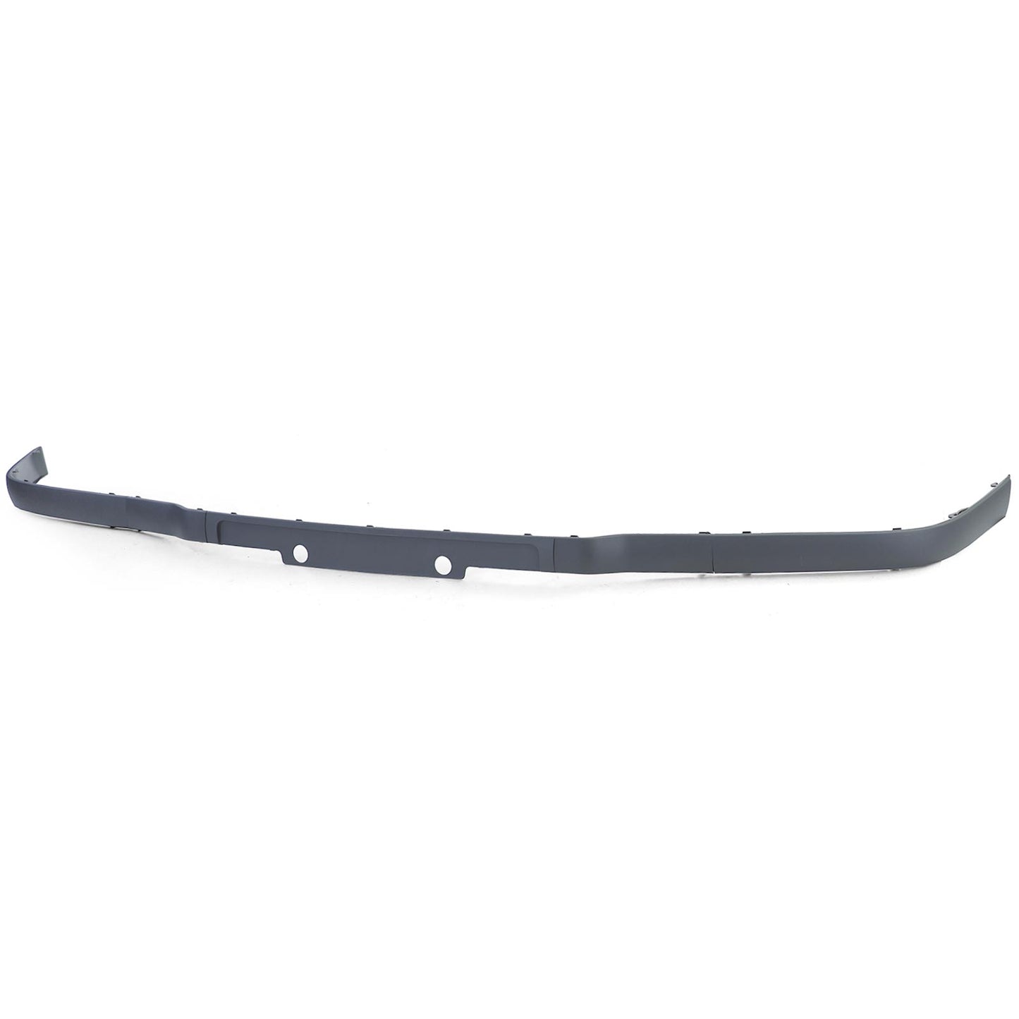 BMW E36 Bumper Trim Cover Set (90-99)