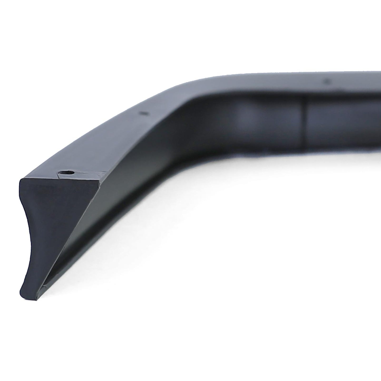 BMW E36 GT Evo Look Lip Spoiler Set (90-99)