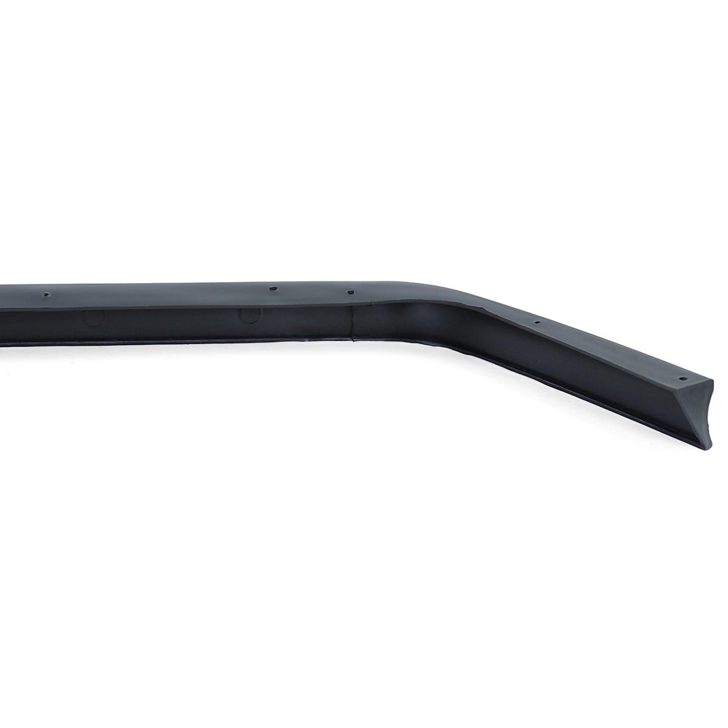 BMW E36 GT Evo Look Lip Spoiler Set (90-99)