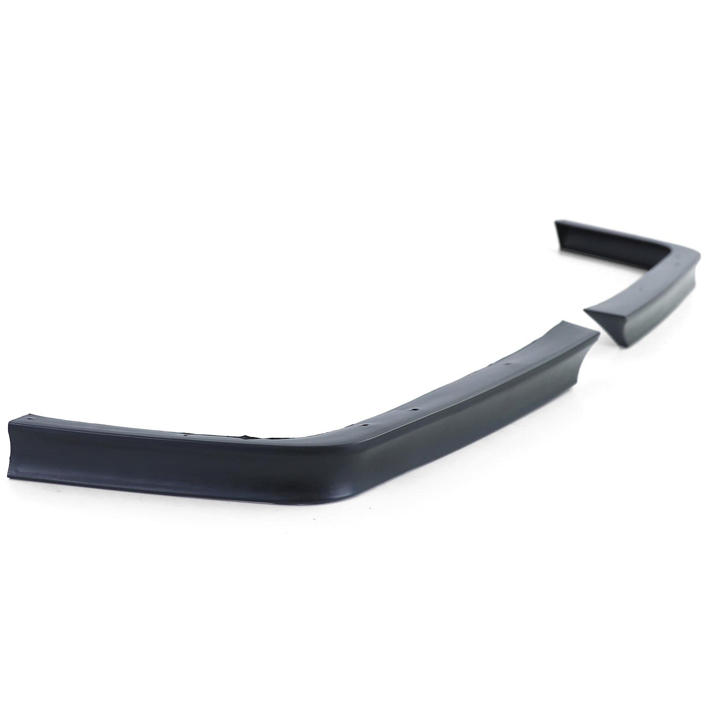 BMW E36 GT Evo Look Lip Spoiler Set (90-99)