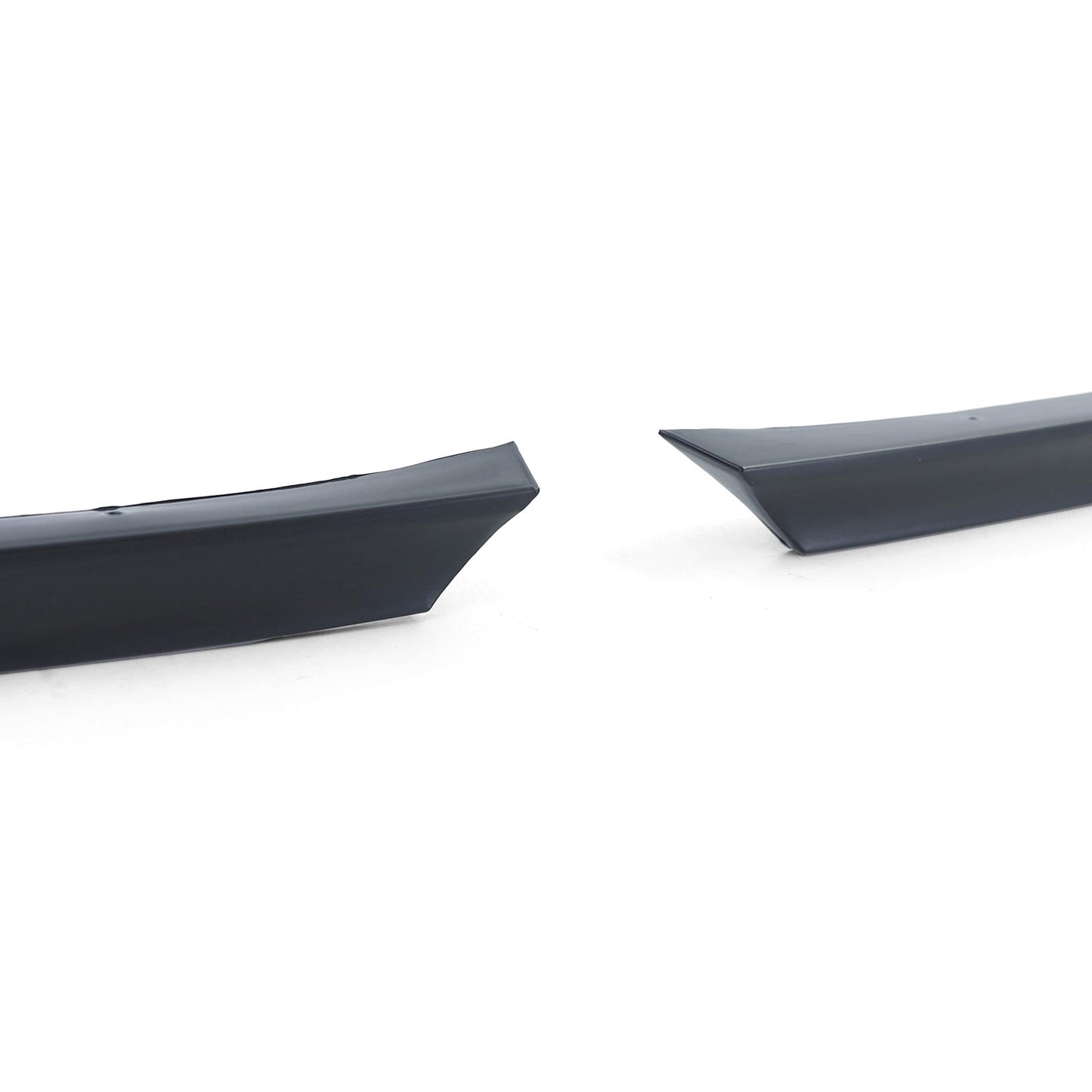 BMW E36 GT Evo Look Lip Spoiler Set (90-99)