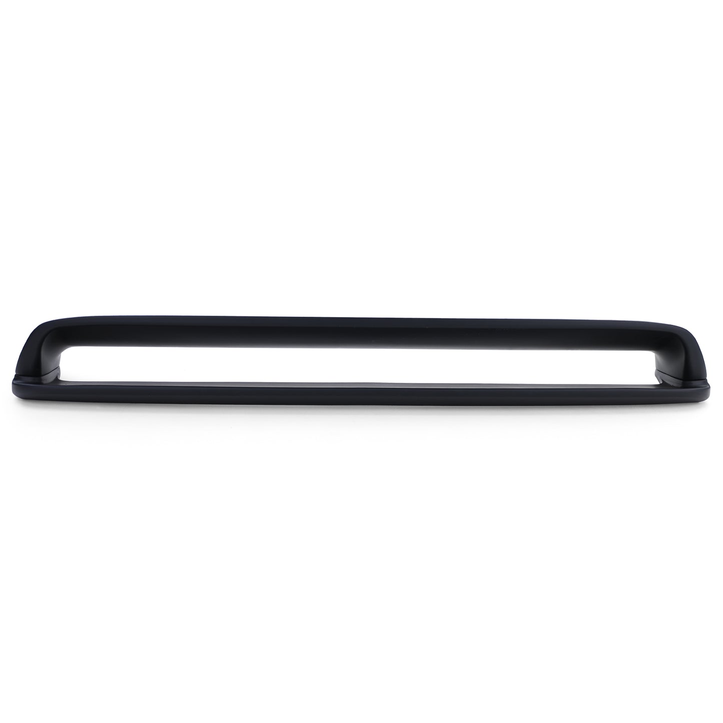 BMW E36 Mk3 GT Class 2 Look Spoiler Matt Black (90-98)