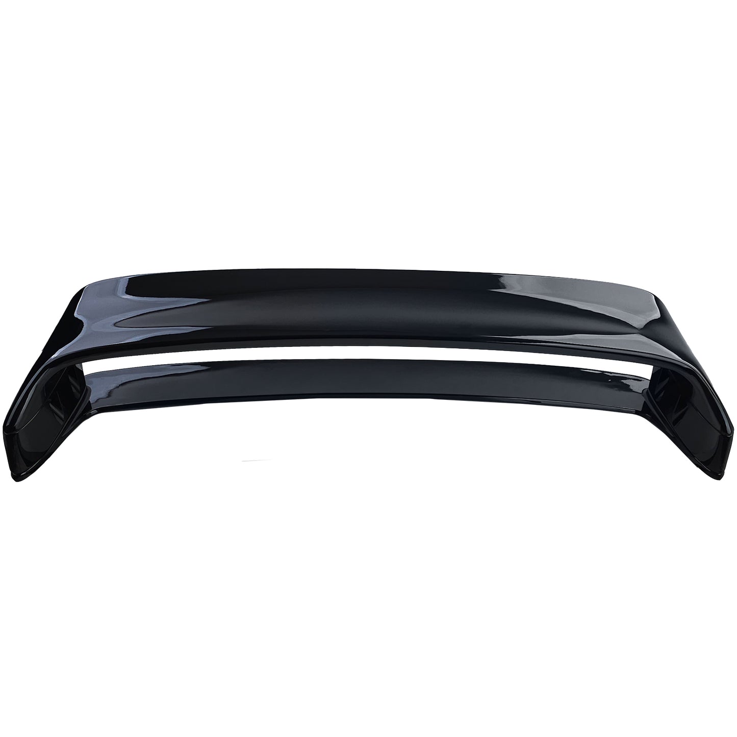 BMW E36 Mk3 GT Class 2 Look Spoiler Gloss Black (90-98)