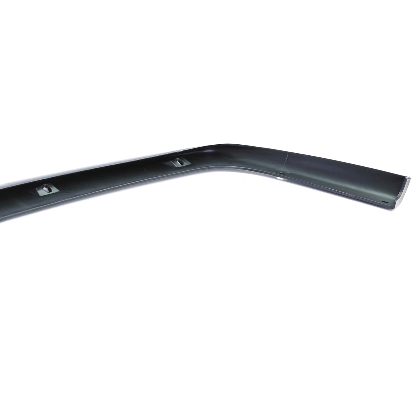 BMW E36 Small Bumper Lip Spoiler (90-99)