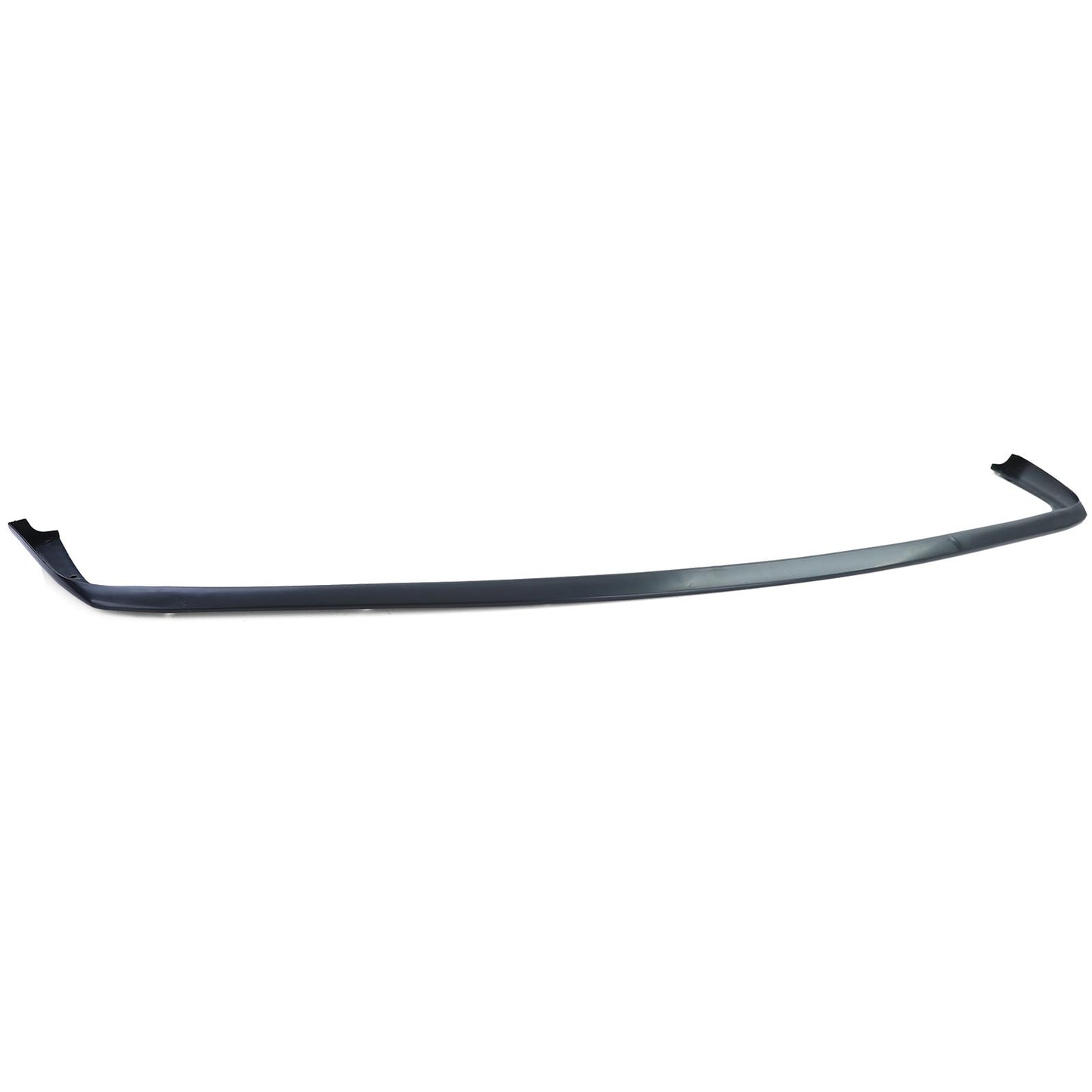BMW E36 Small Bumper Lip Spoiler (90-99)