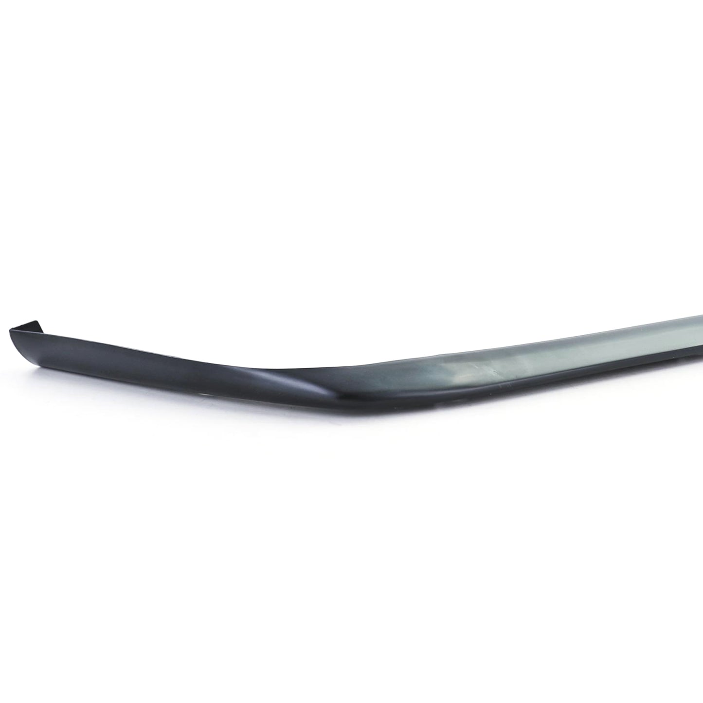 BMW E36 Small Bumper Lip Spoiler (90-99)