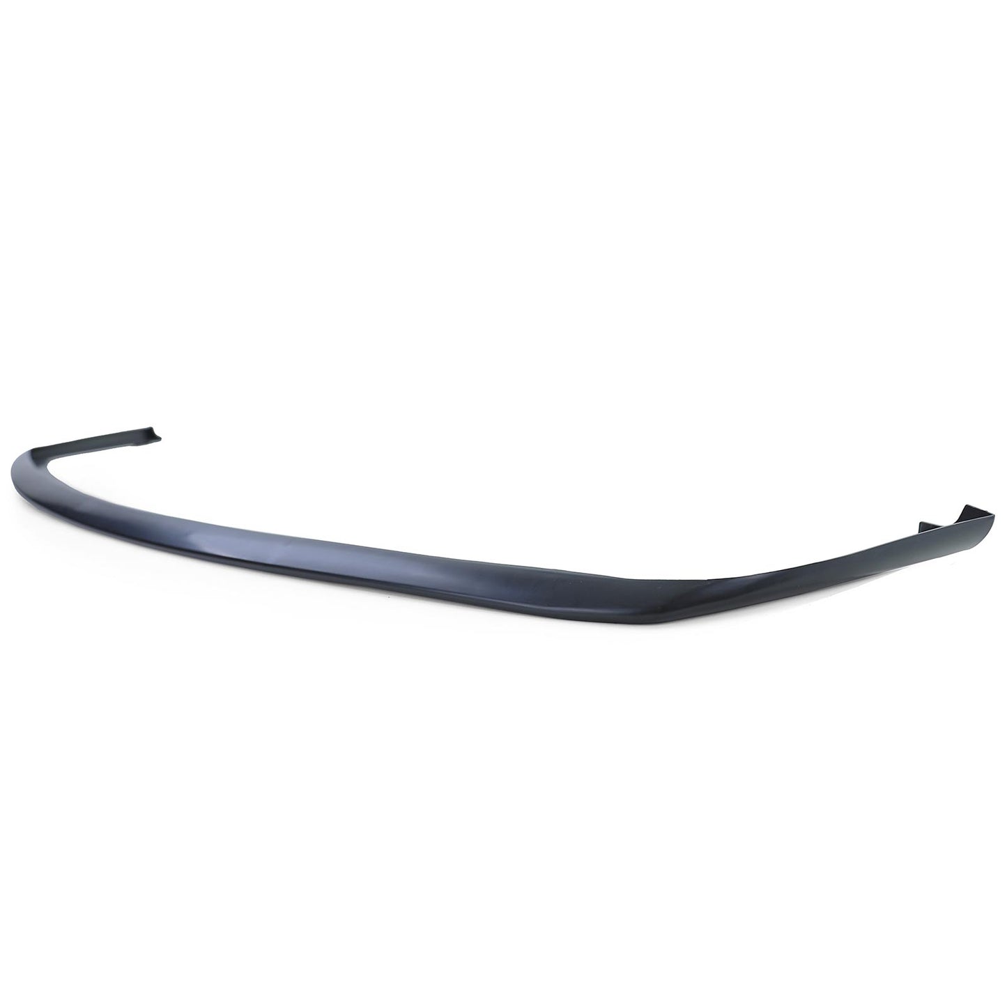 BMW E36 Small Bumper Lip Spoiler (90-99)