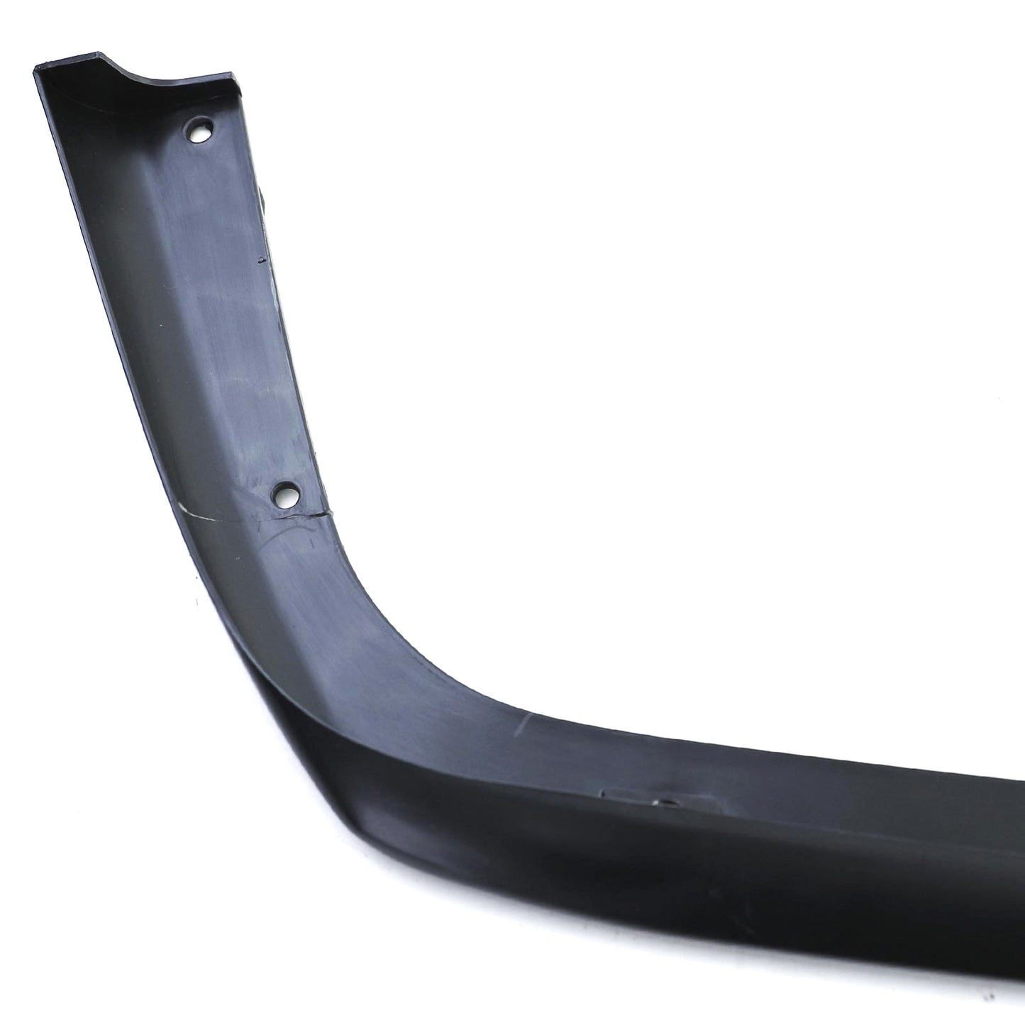 BMW E36 Small Bumper Lip Spoiler (90-99)
