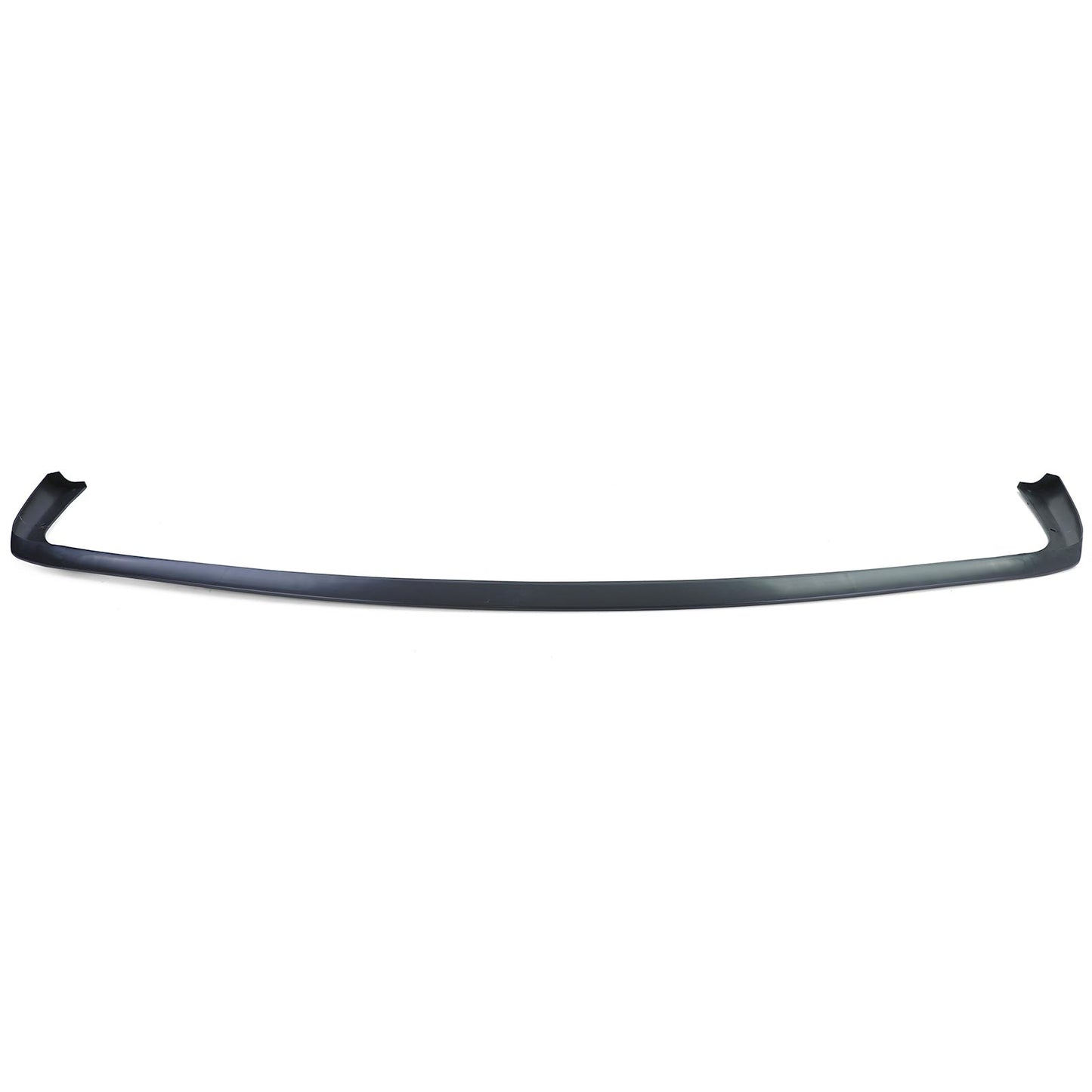 BMW E36 Small Bumper Lip Spoiler (90-99)