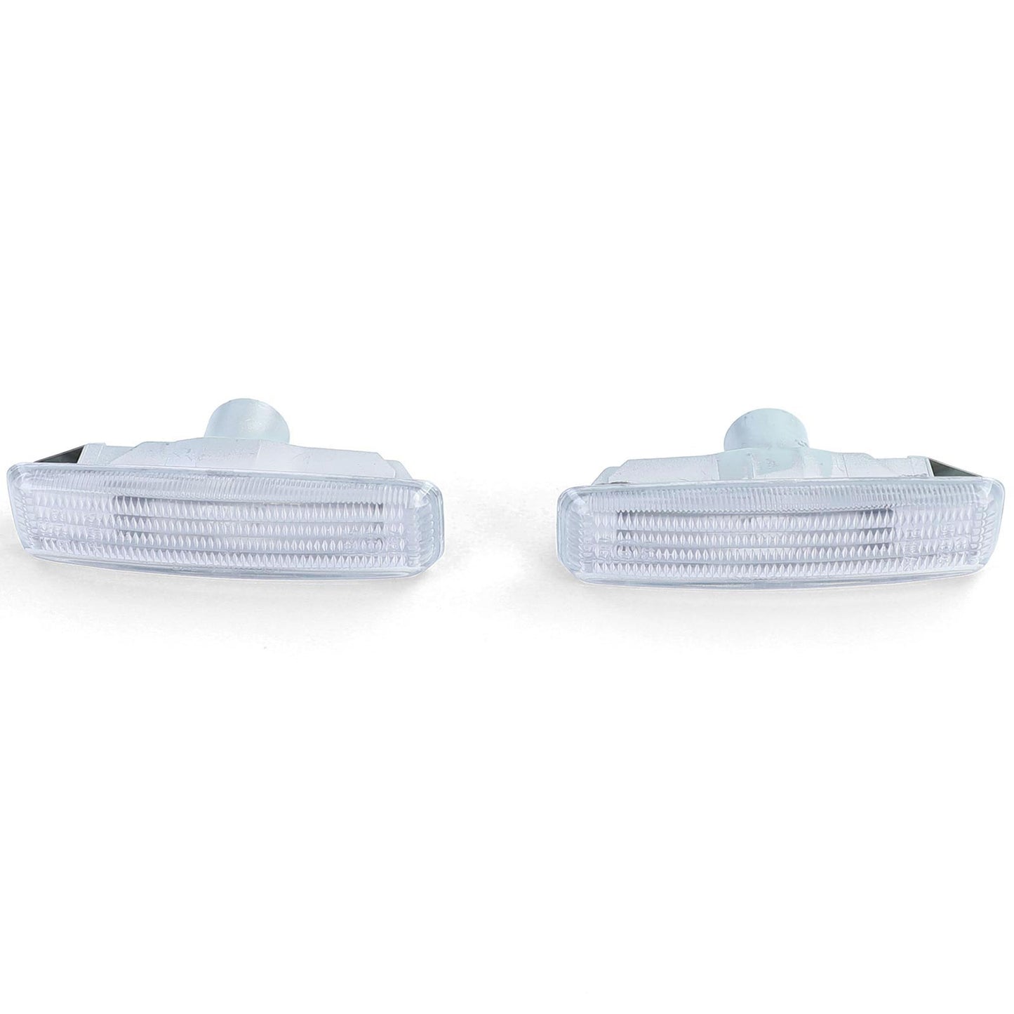 BMW E39 Clear Blinker Set (95-03)