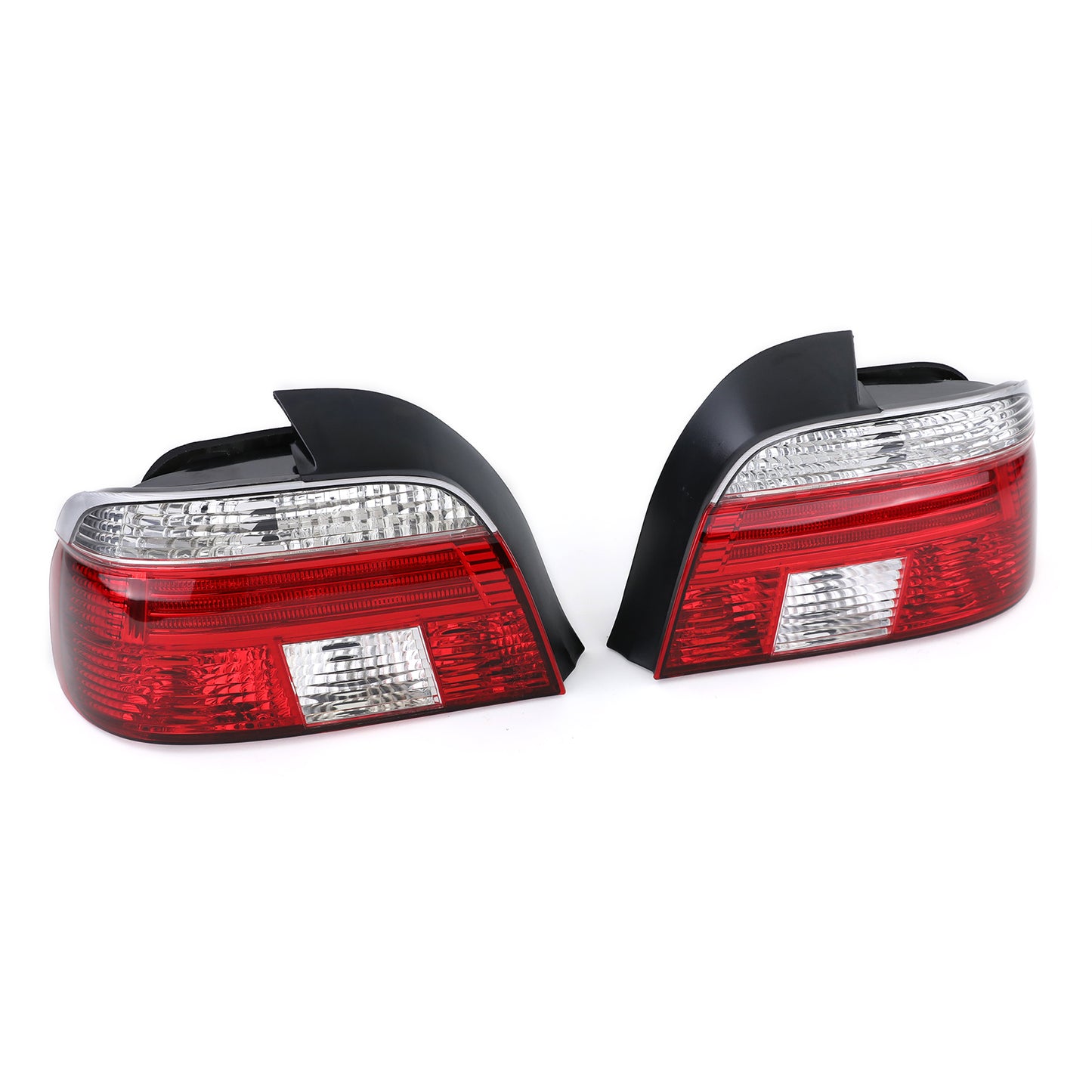 BMW E39 Tail Light Set (95-00)