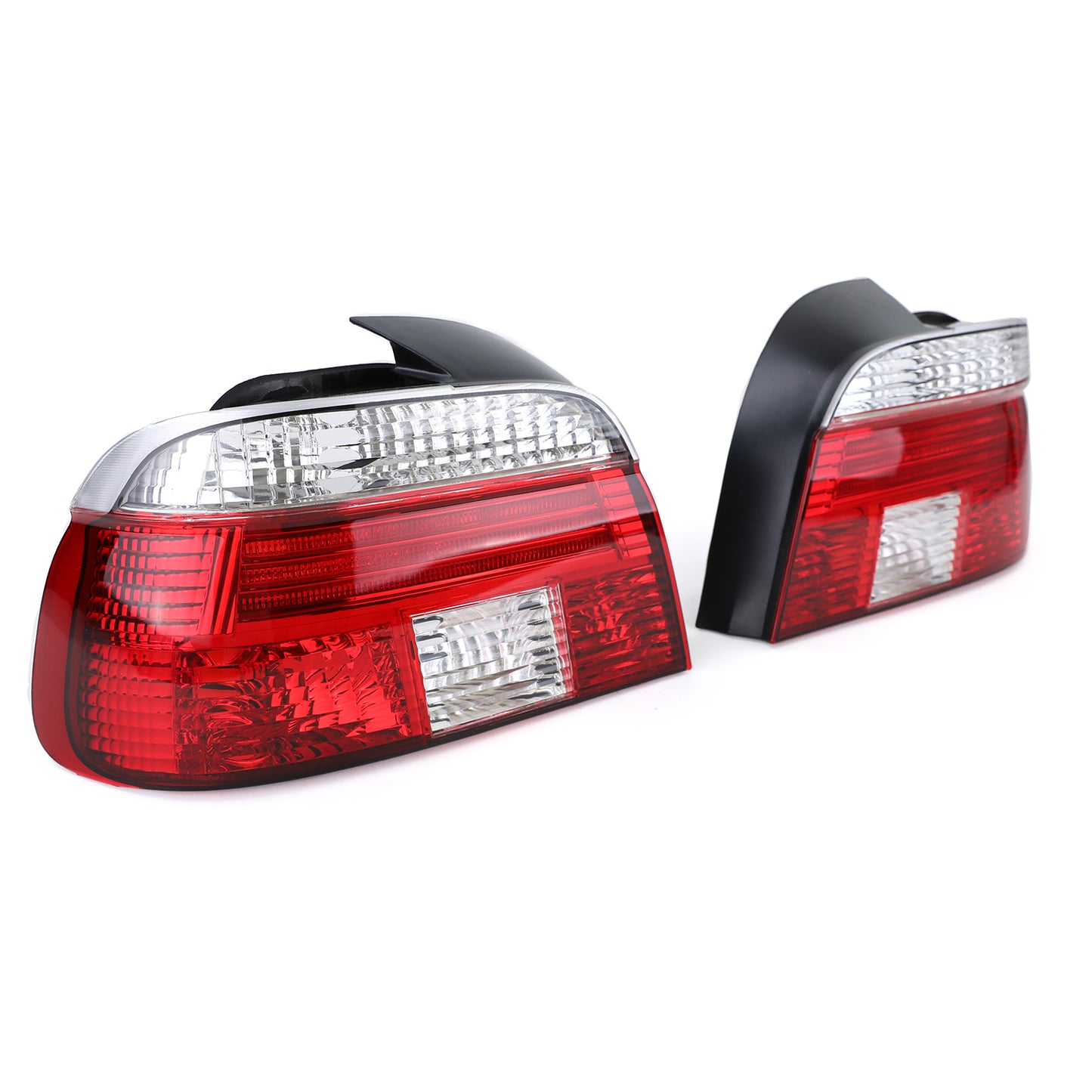 BMW E39 Tail Light Set (95-00)