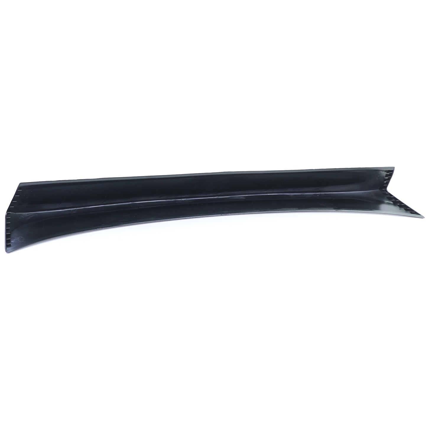 BMW E46 Ductail CSL Look Spoiler (98-05)