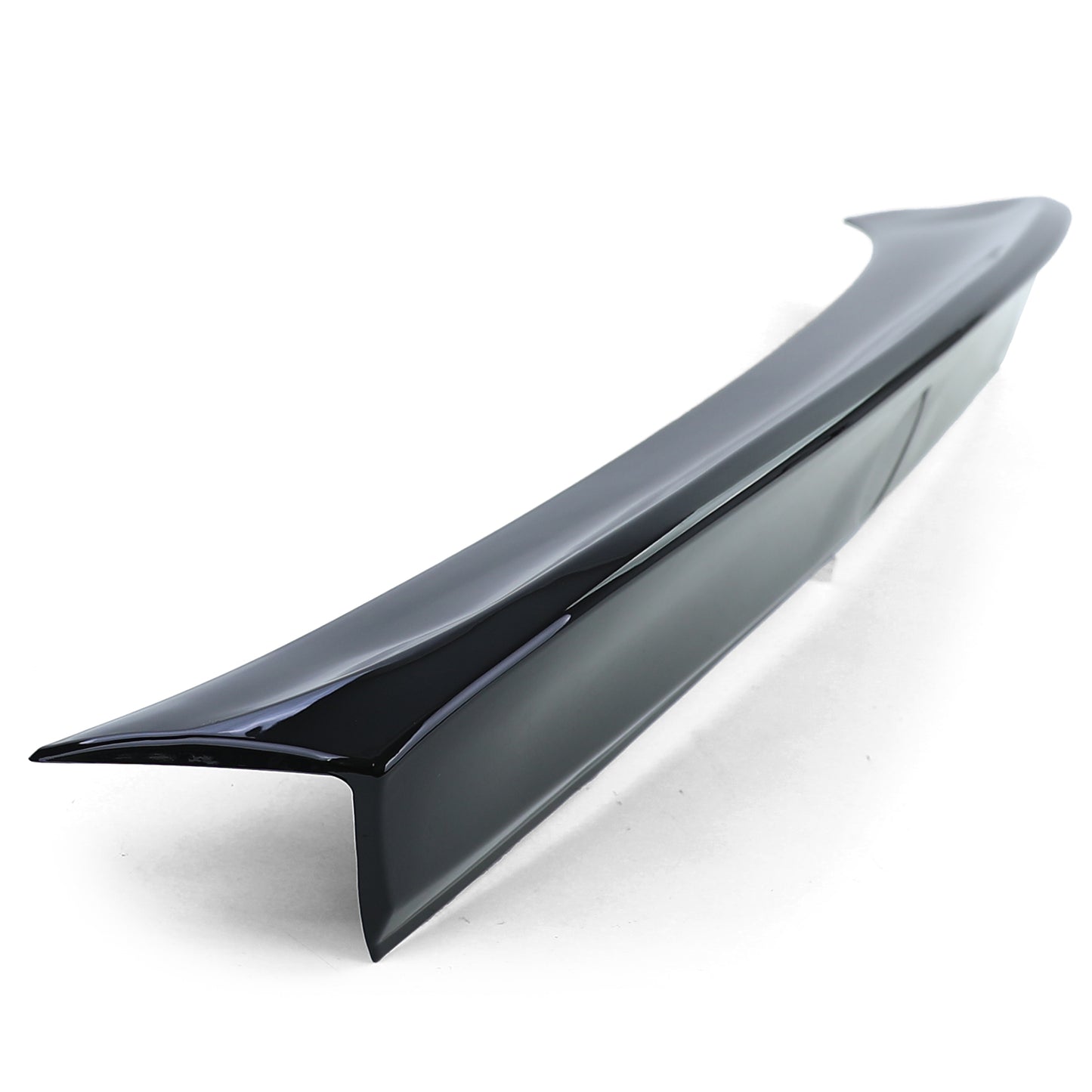 BMW E46 Ductail CSL Look Spoiler (98-05)