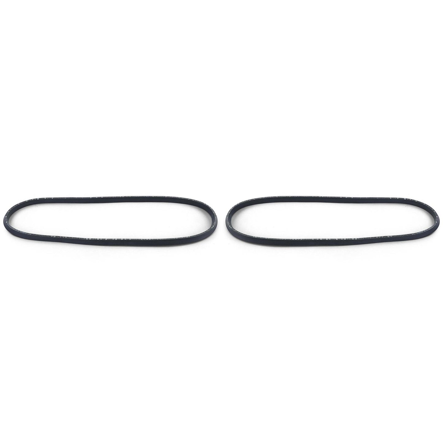BMW E46 Headlight Replacement Lens Set (Facelift 01-05)