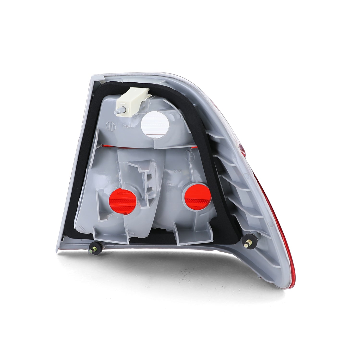 BMW E46 Left Outter Tail Light (98-01)