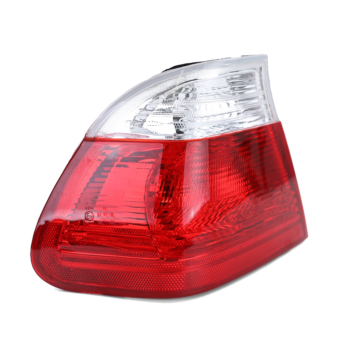 BMW E46 Left Outter Tail Light (98-01)
