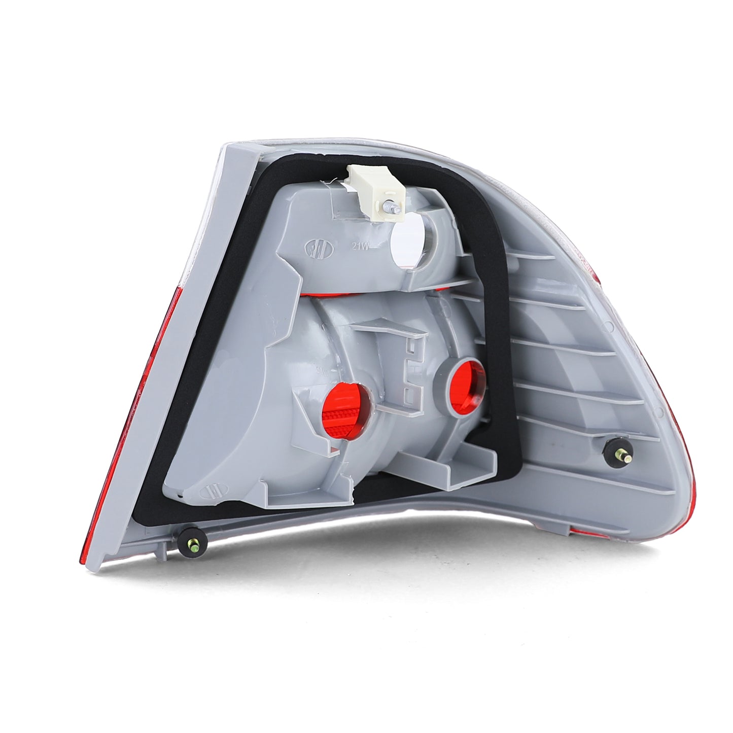 BMW E46 Left Outter Tail Light (98-01)