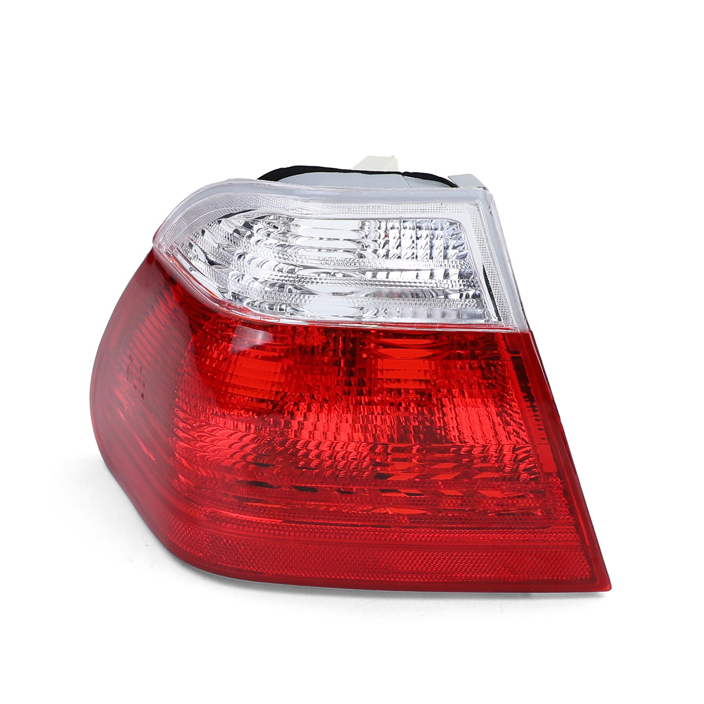 BMW E46 Left Outter Tail Light (98-01)