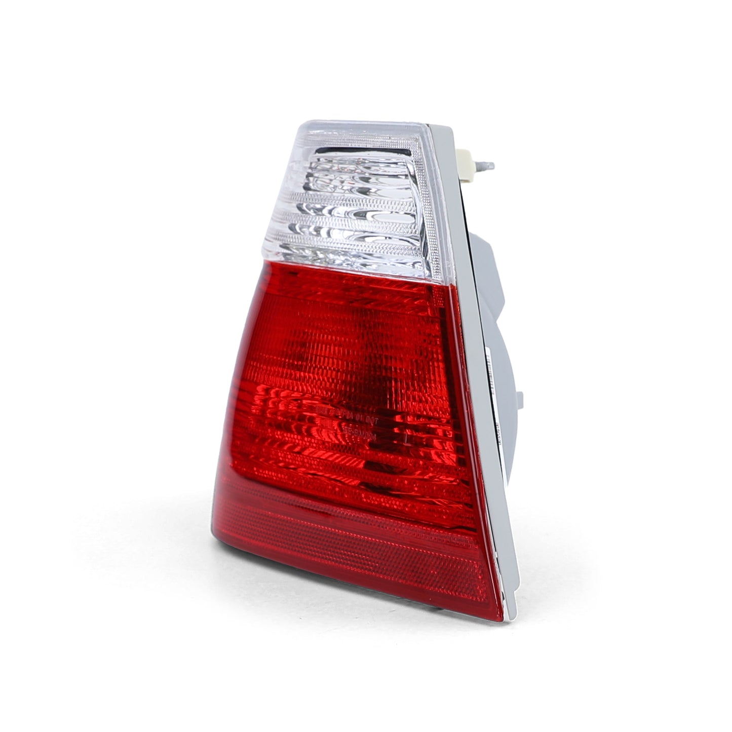 BMW E46 Left Outter Tail Light (98-01)