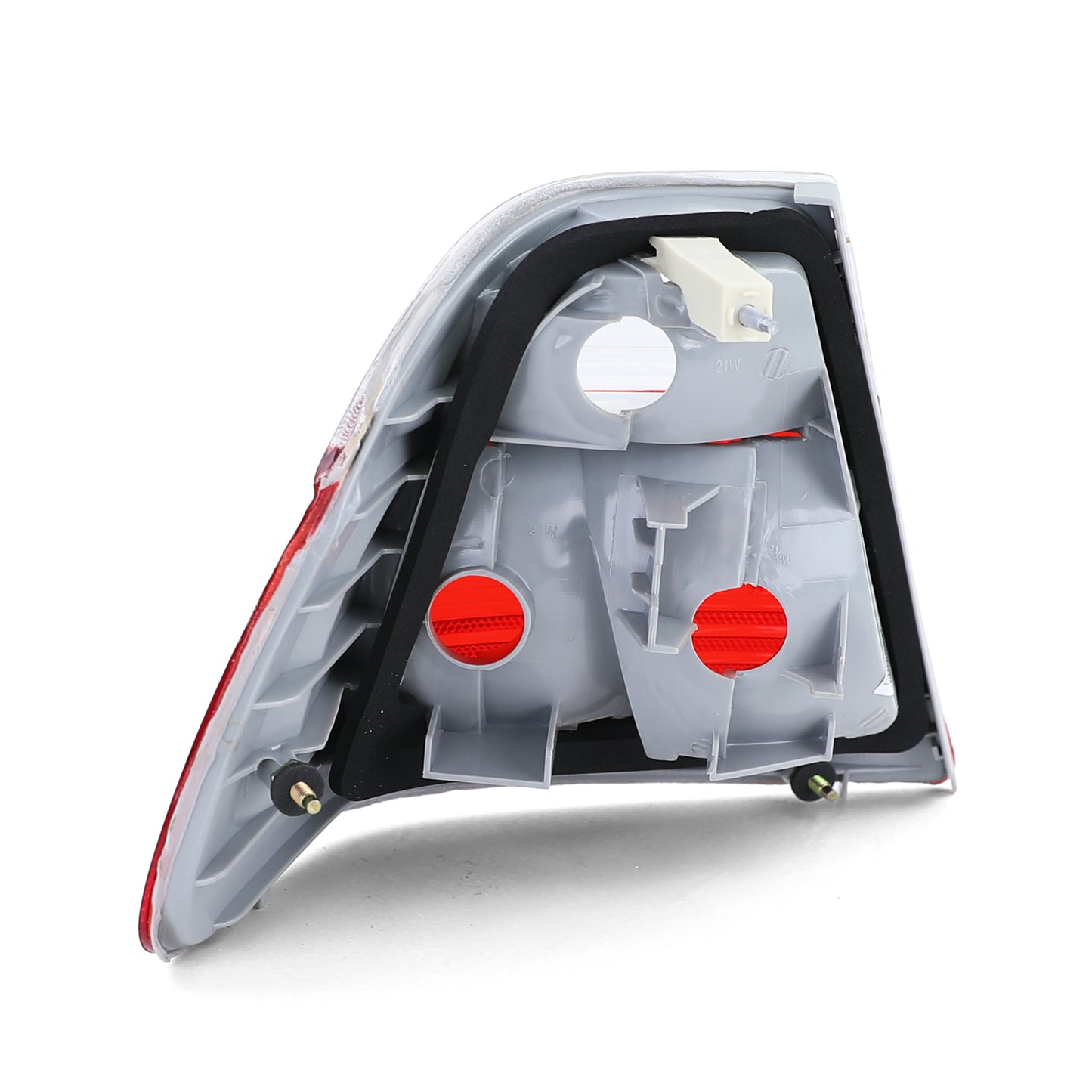 BMW E46 Right Outter Tail Light (98-01)