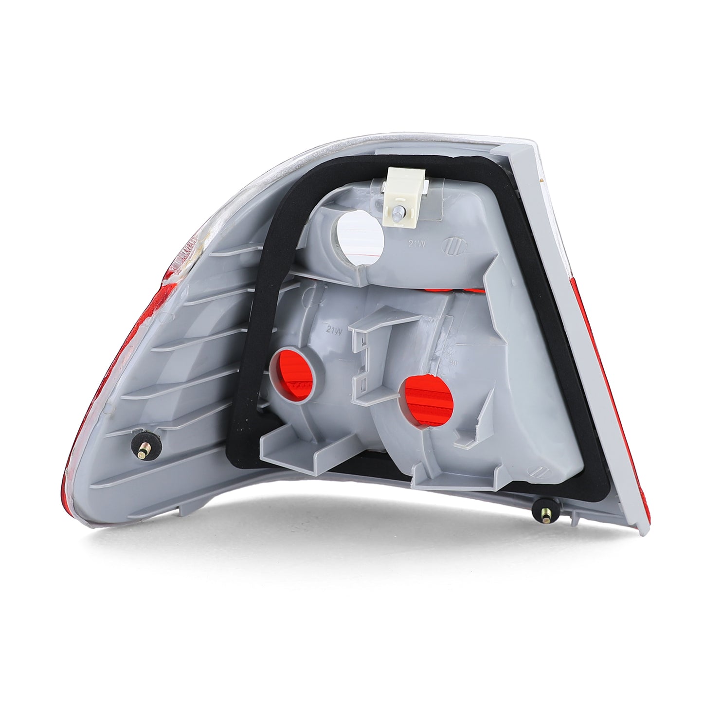 BMW E46 Right Outter Tail Light (98-01)