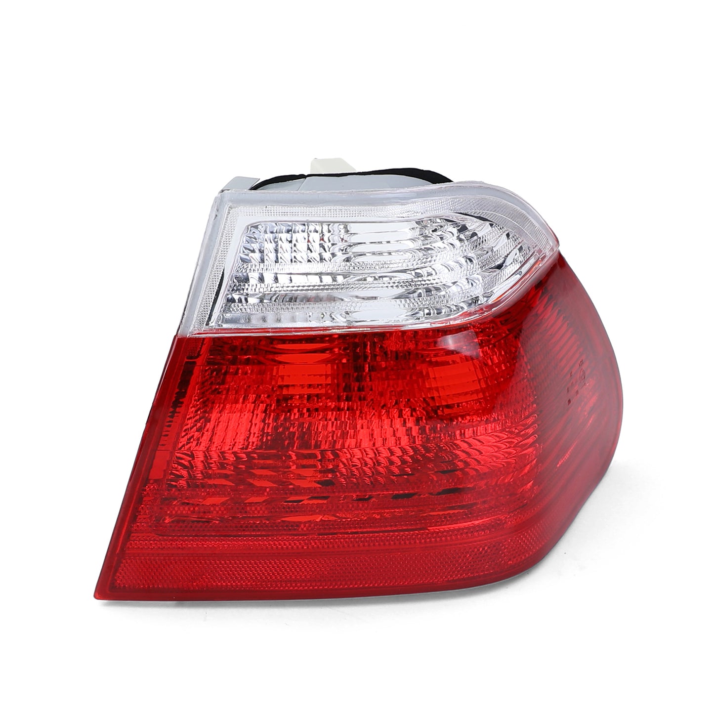 BMW E46 Right Outter Tail Light (98-01)