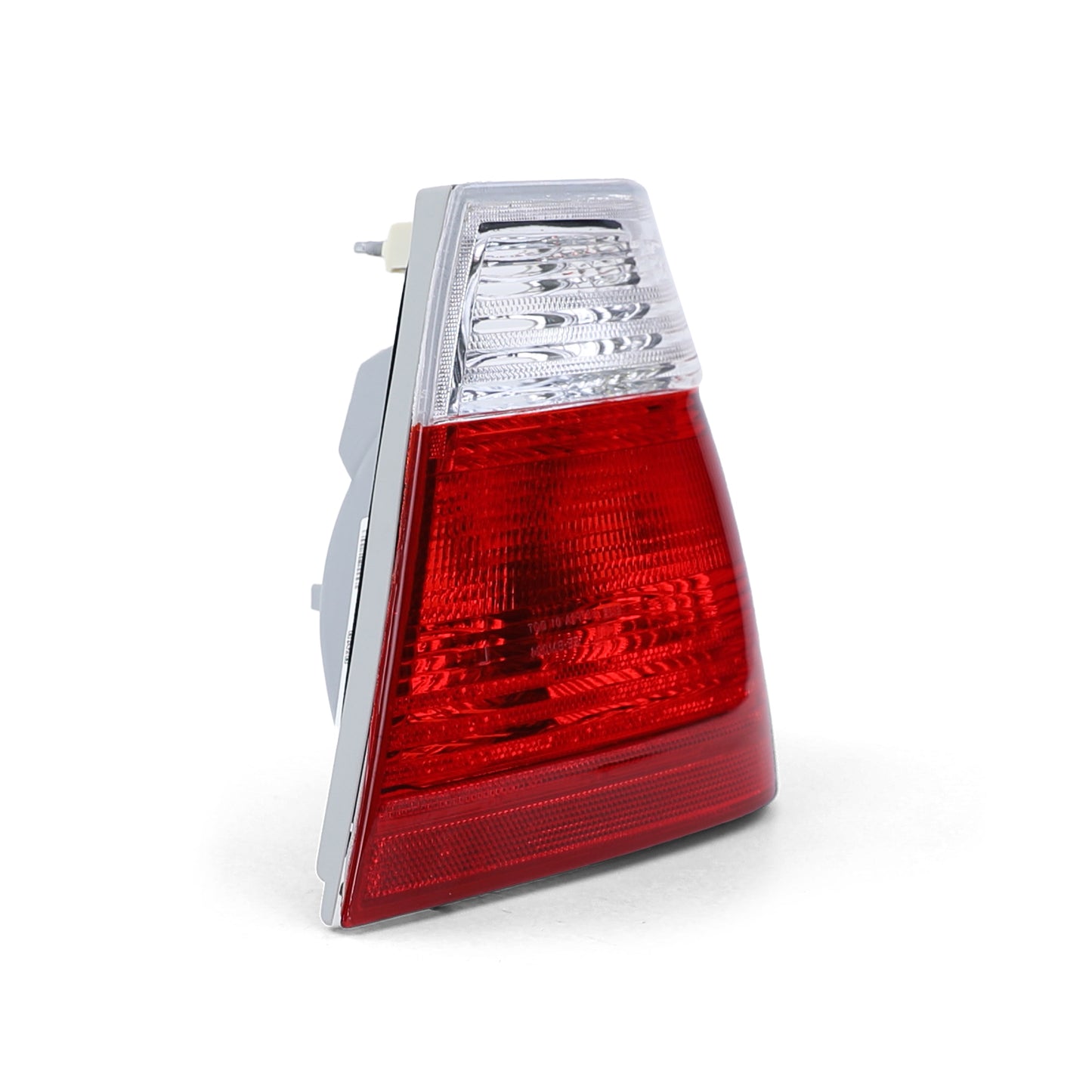 BMW E46 Right Outter Tail Light (98-01)
