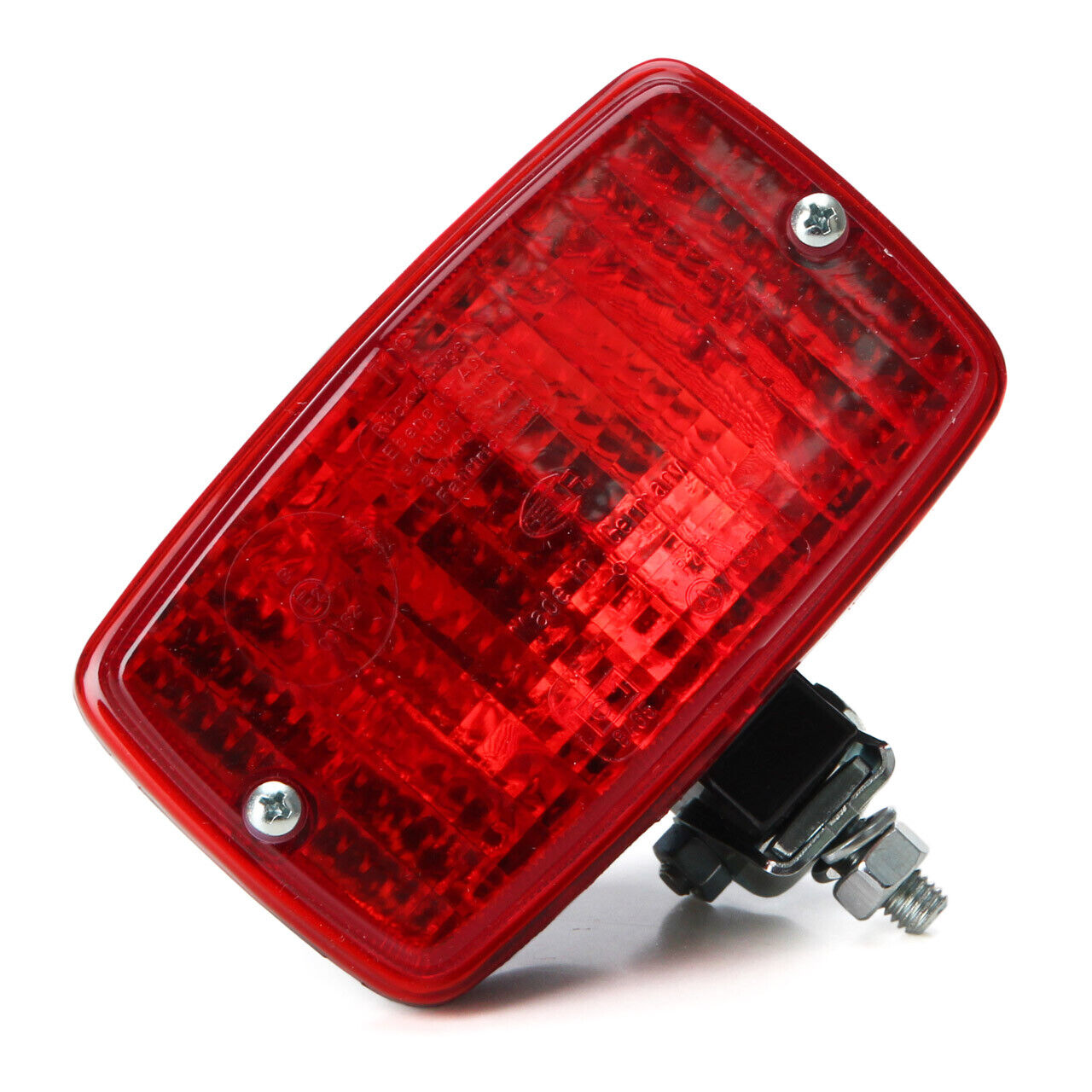 Hella Brake Light (Universal)
