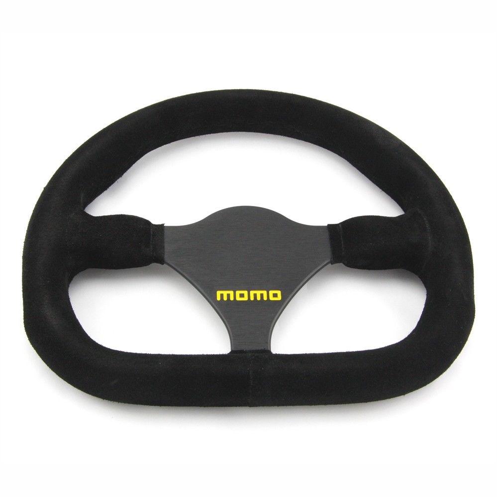 Momo MOD27 Steering Wheel