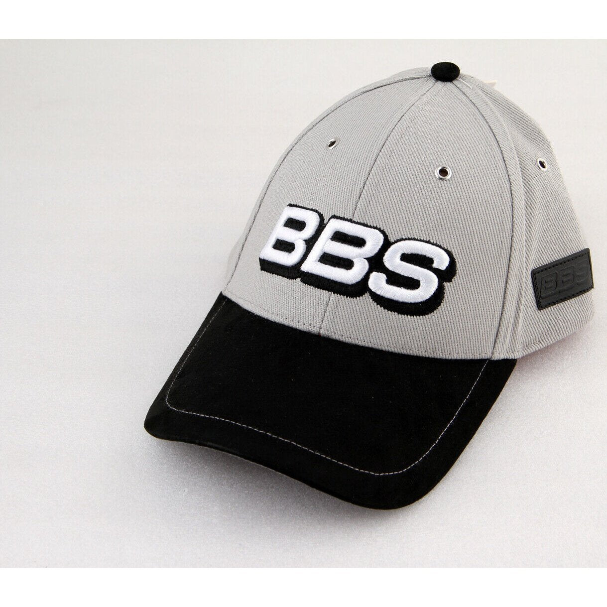 BBS Motorsport Cap