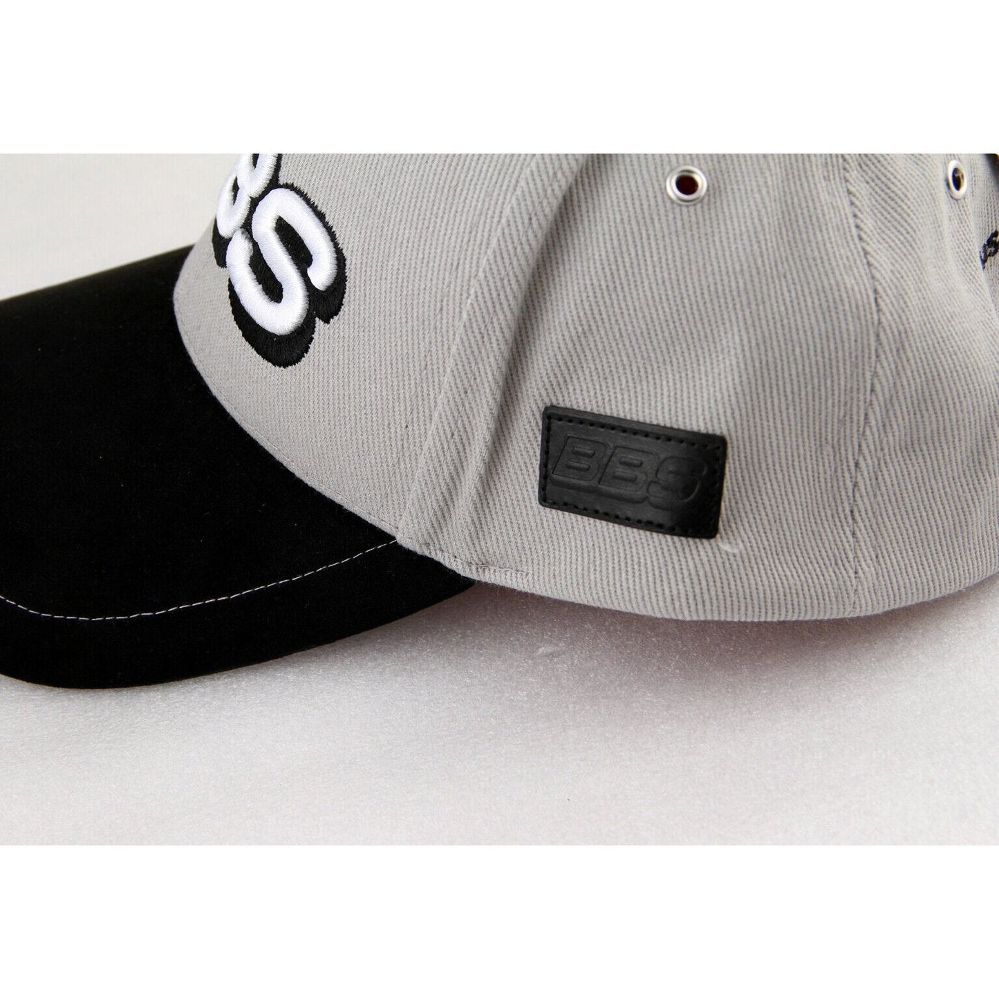 BBS Motorsport Cap