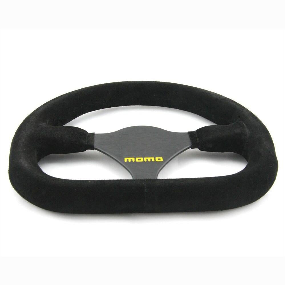 Momo MOD27 Steering Wheel