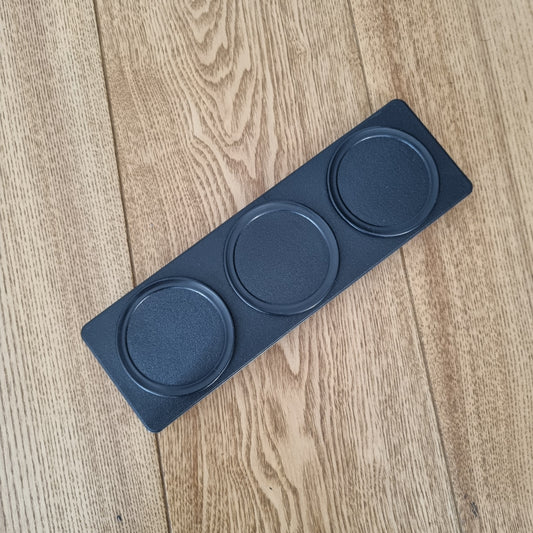 VDO Gauge Holder