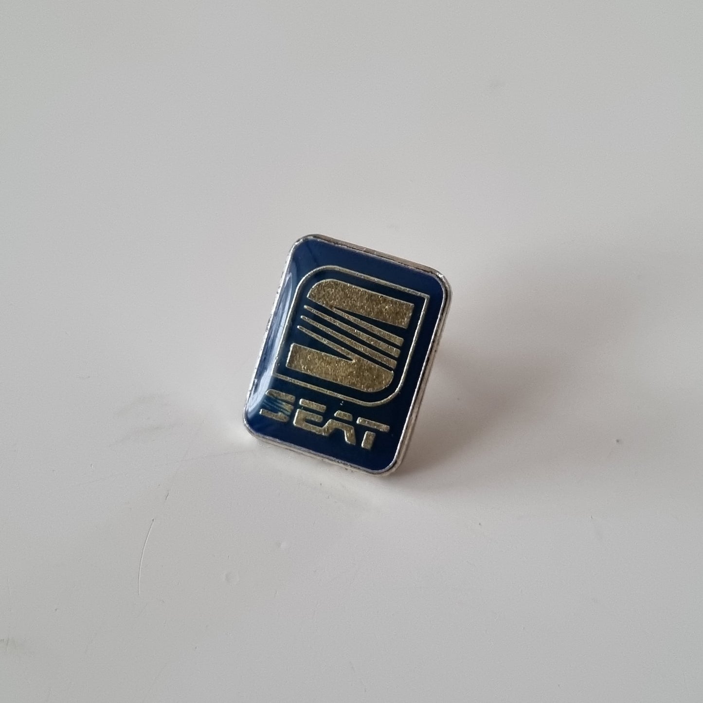 Seat Pin