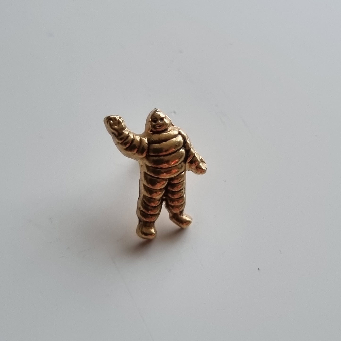 Michelin Pin