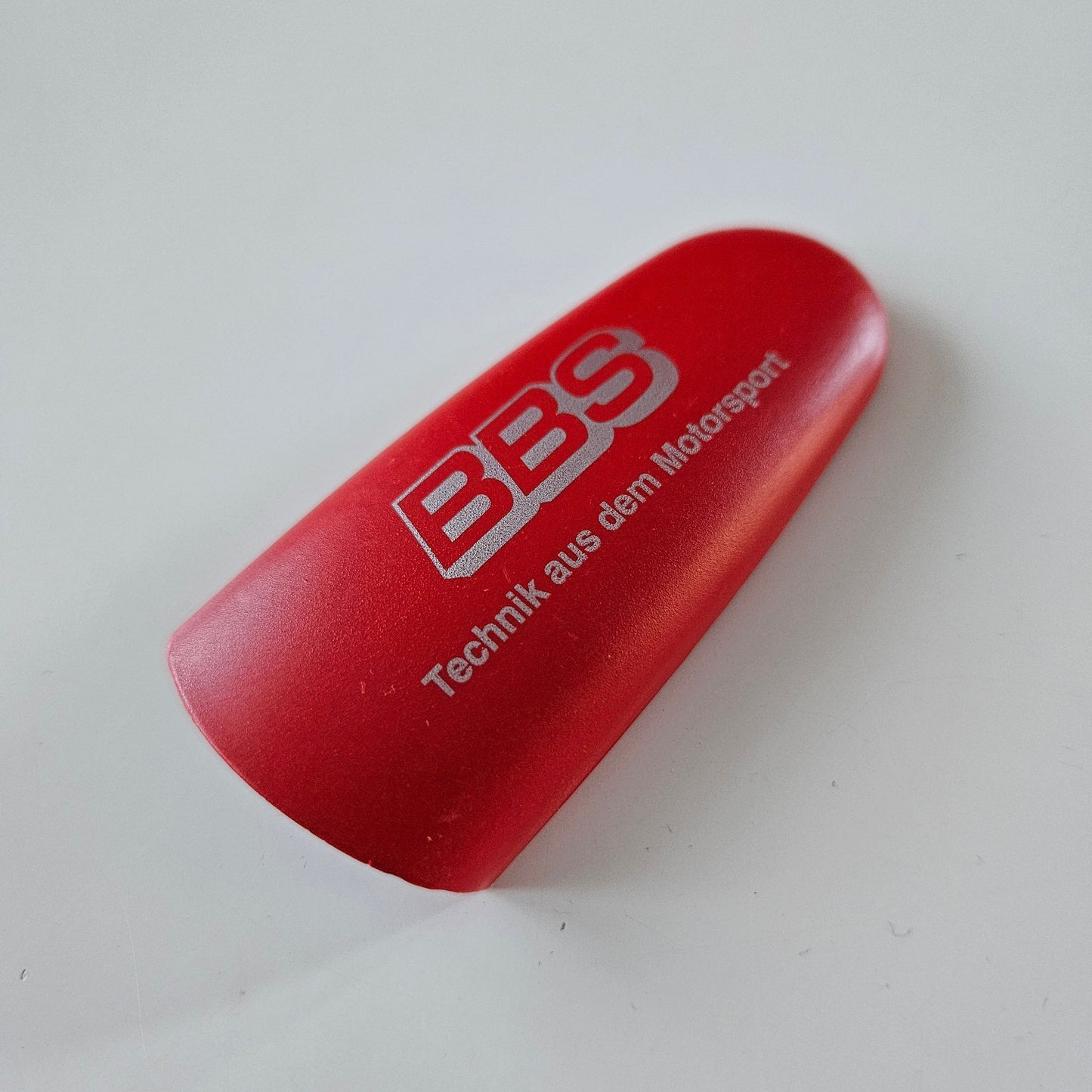 BBS Motorsport Bottle Opener