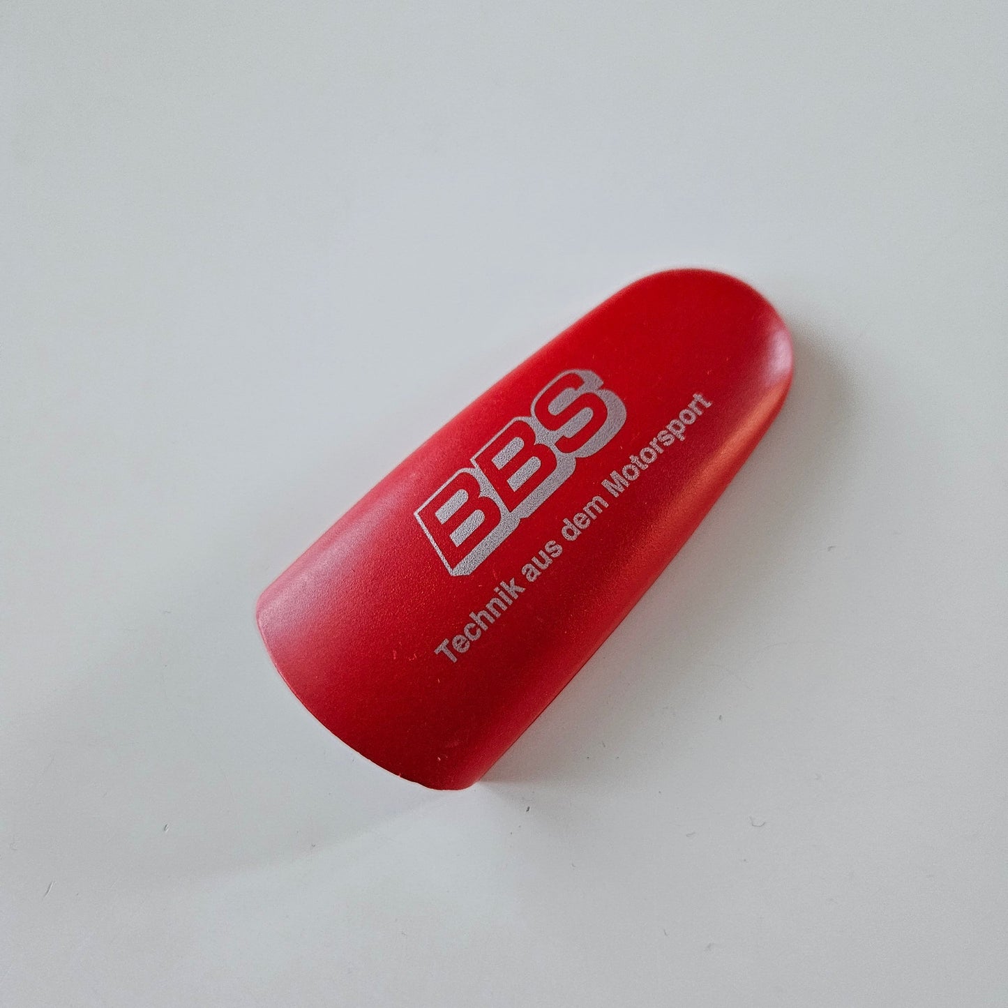 BBS Motorsport Bottle Opener