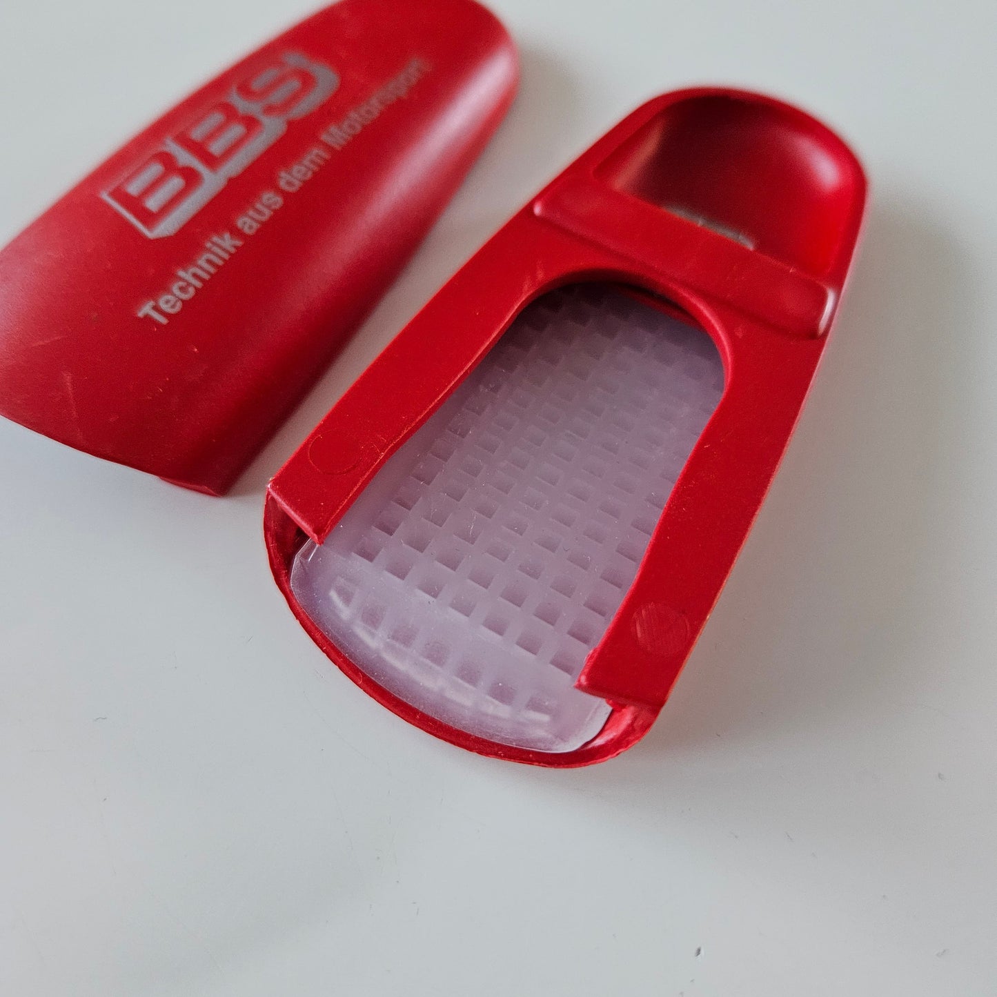 BBS Motorsport Bottle Opener