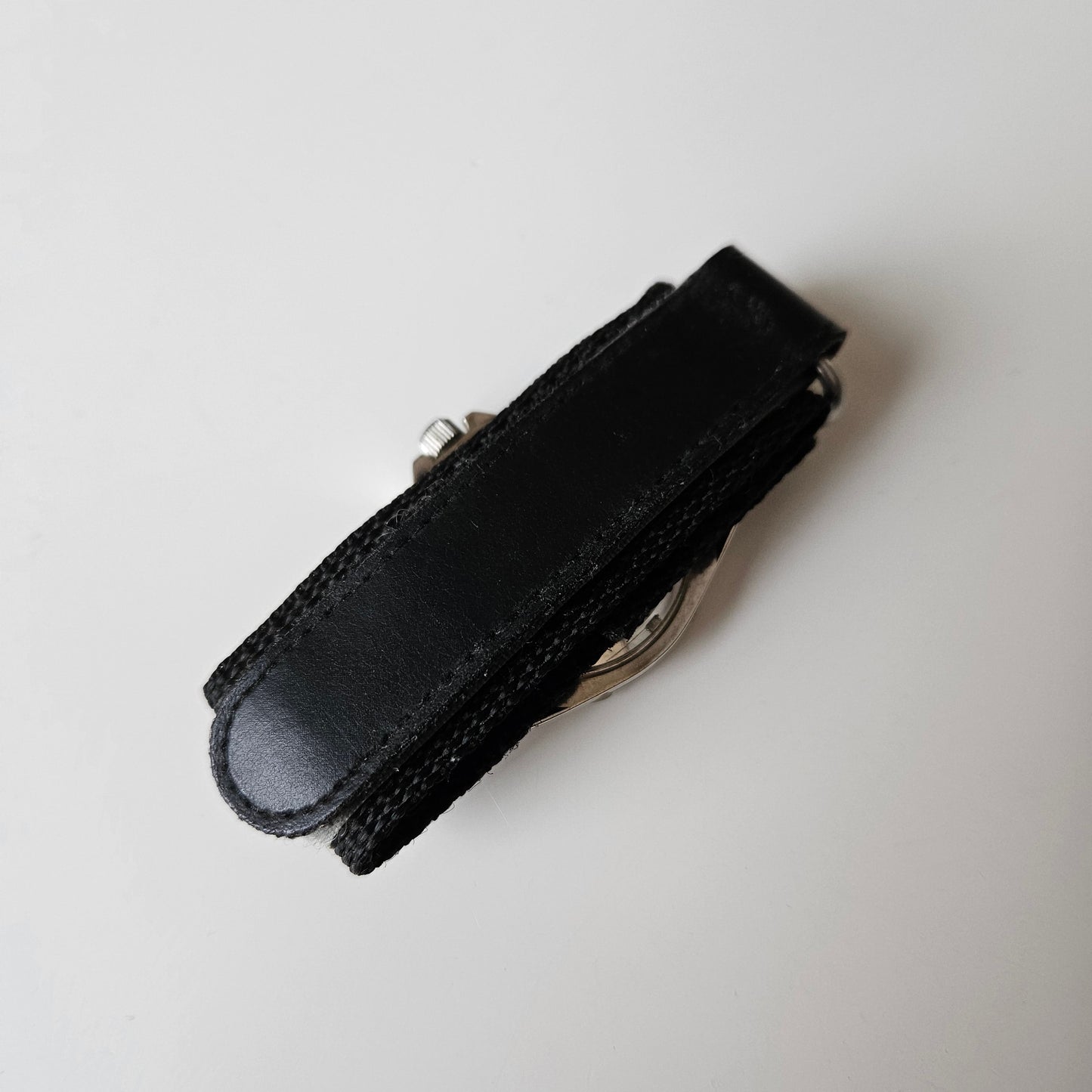 BBS Motorsport Wrist Watch