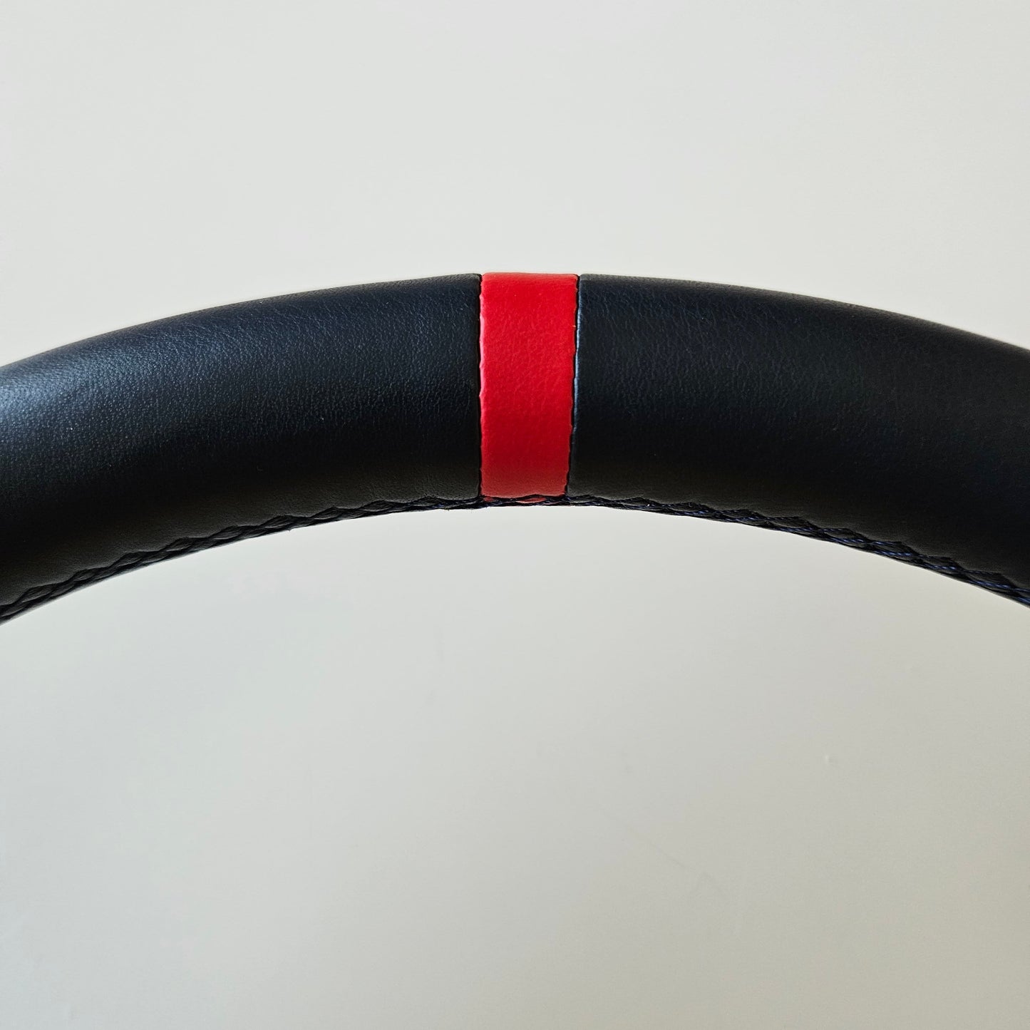Personal Williams Three Spoke Steering Wheel