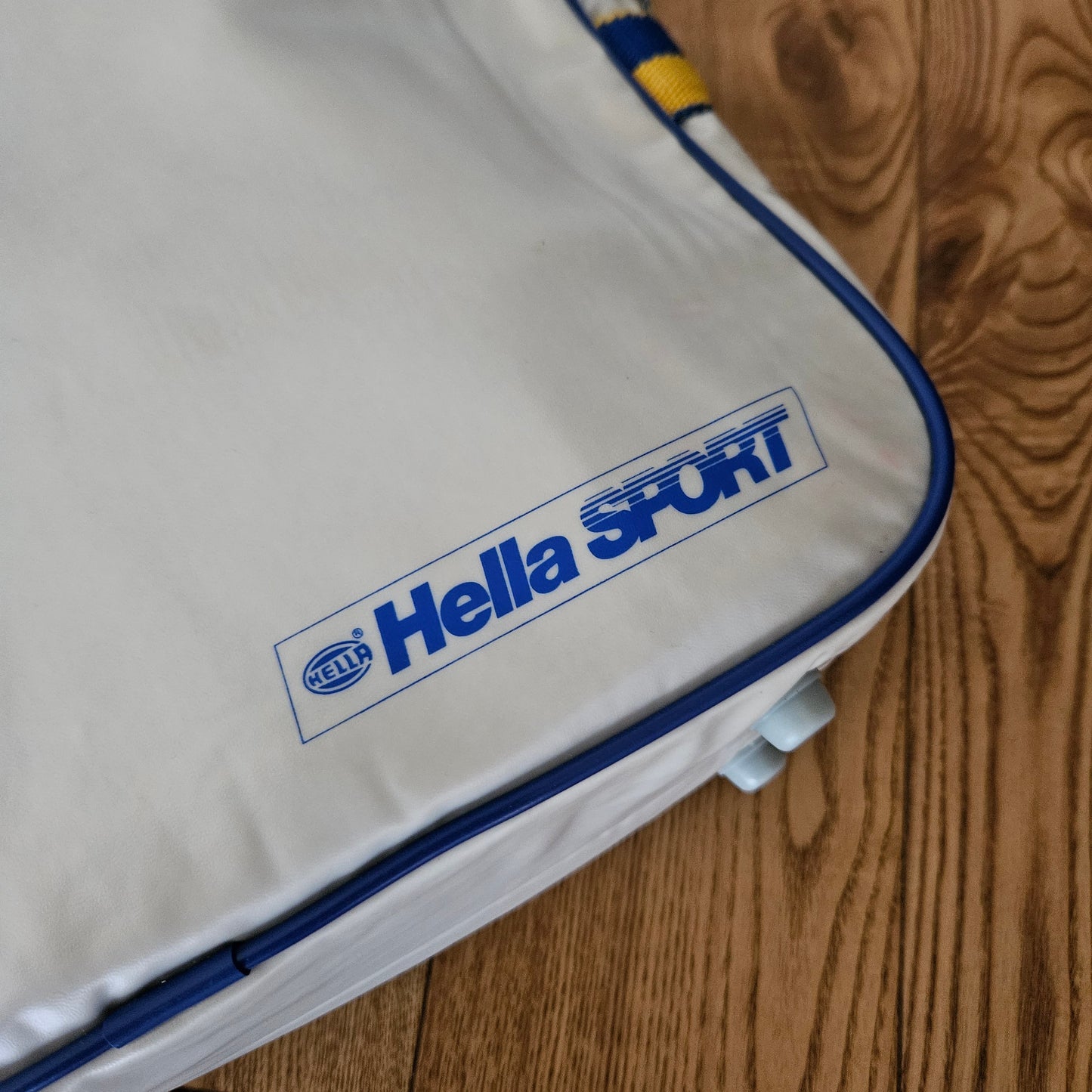 Hella Sport Collection Bag