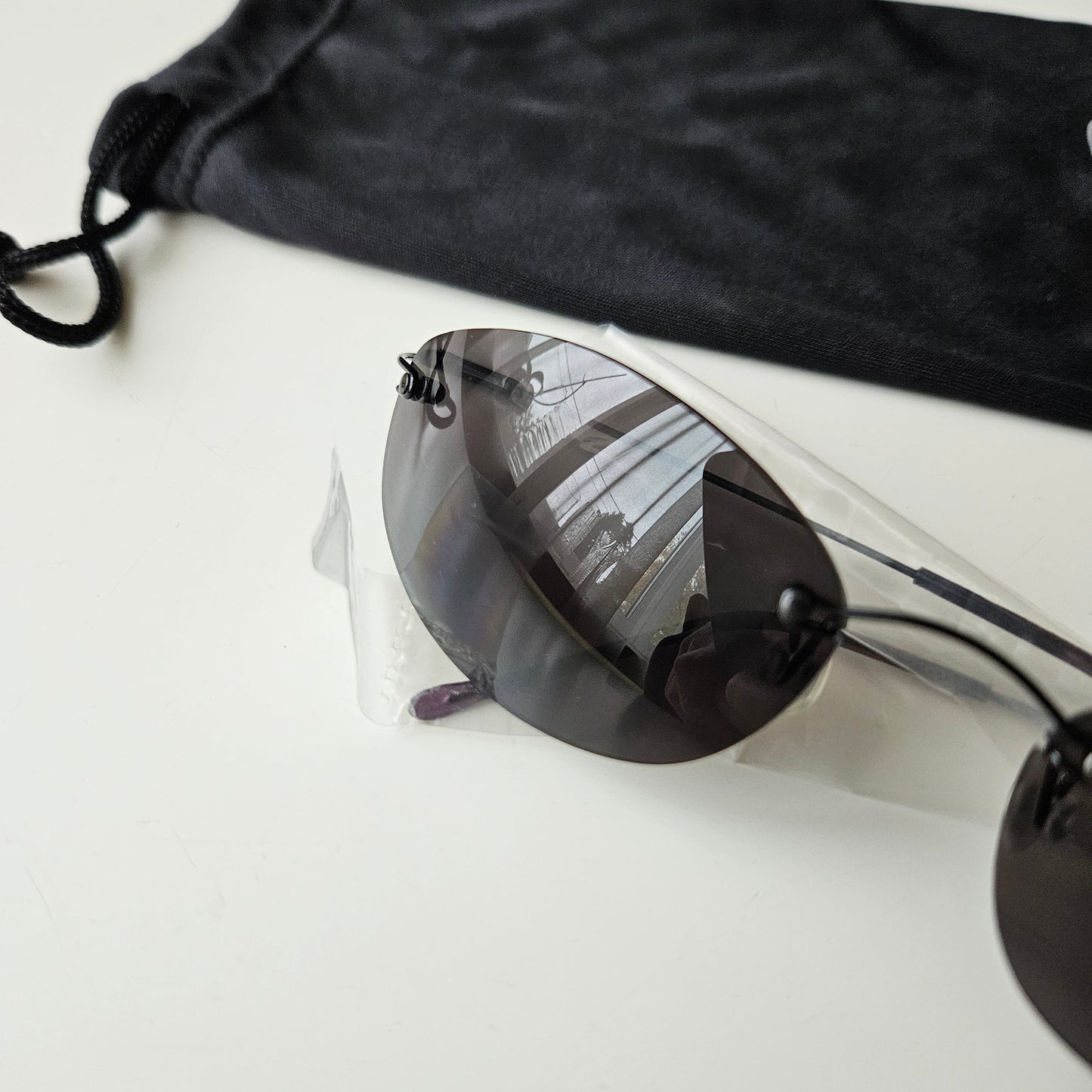 BBS Motorsport Sunglasses