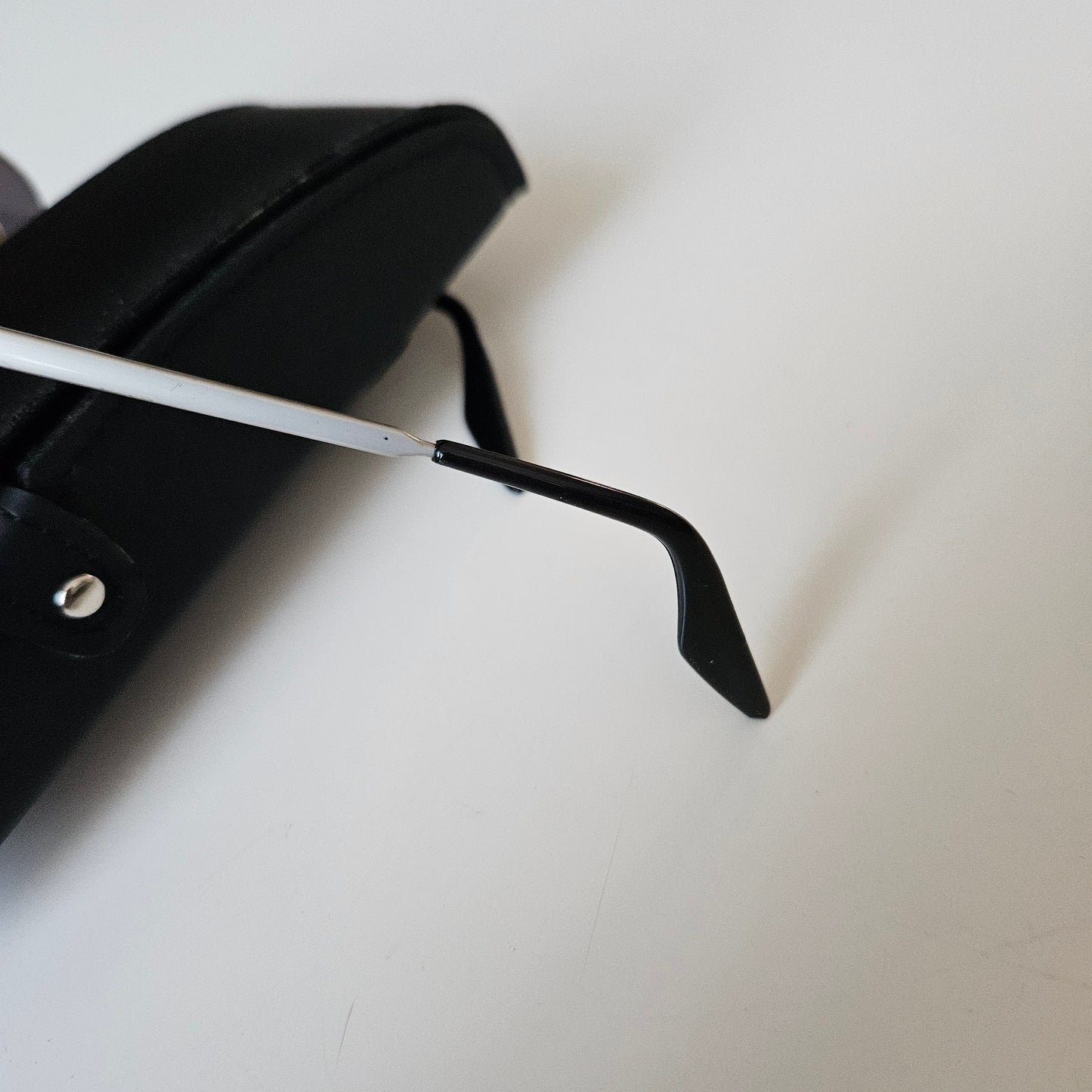BBS Motorsport Sunglasses