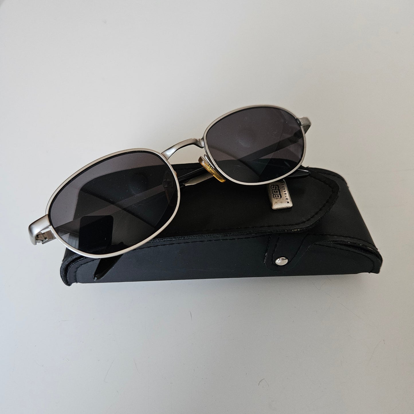 BBS Motorsport Sunglasses