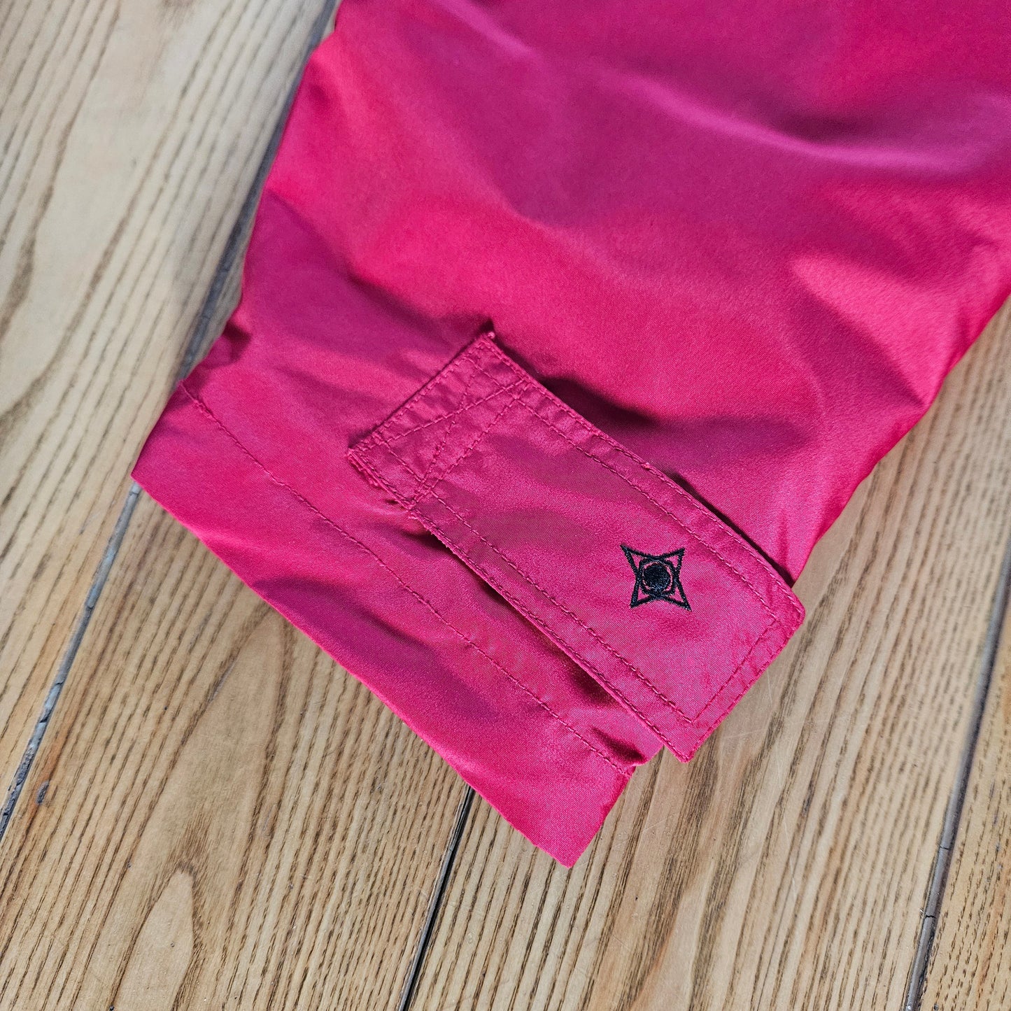 BBS Motorsport Jacket XXL